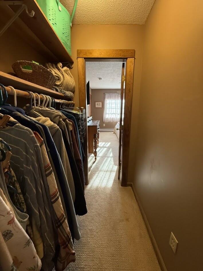 10 Penny Lane Property Photo 54