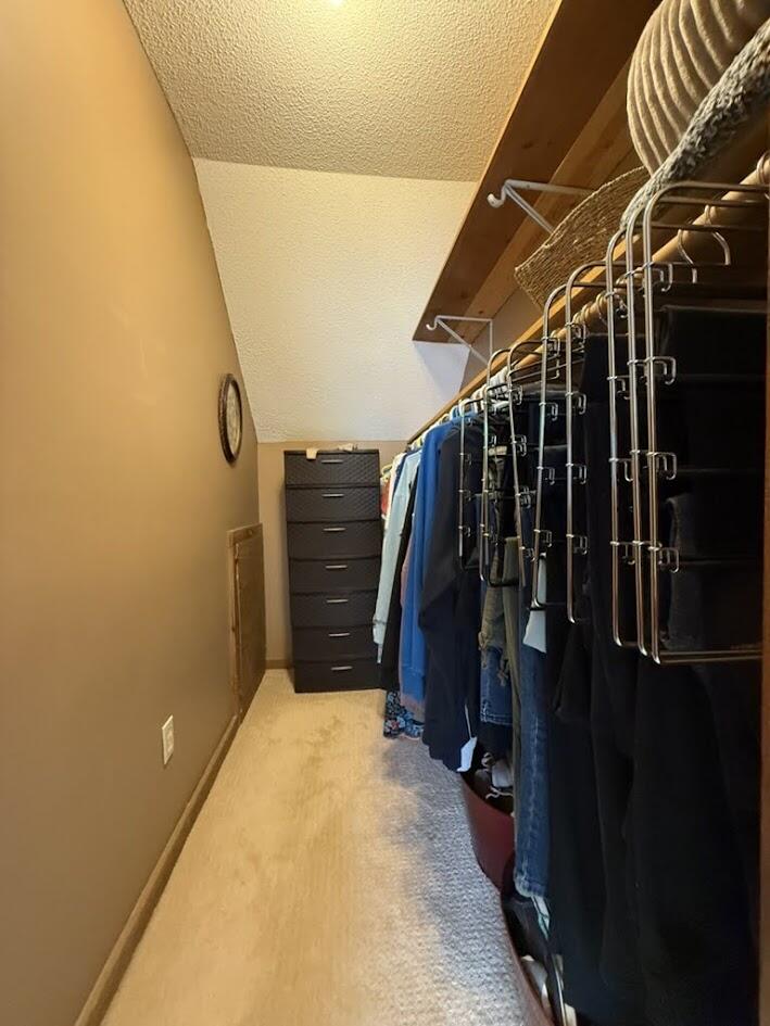 10 Penny Lane Property Photo 55