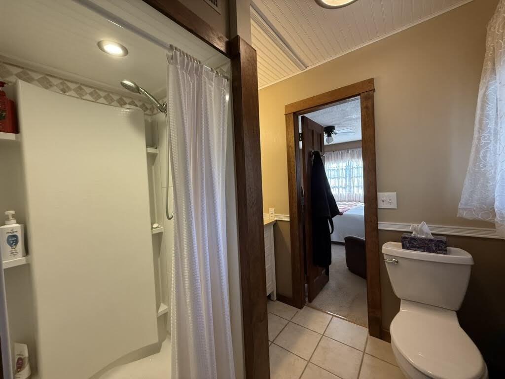 10 Penny Lane Property Photo 56