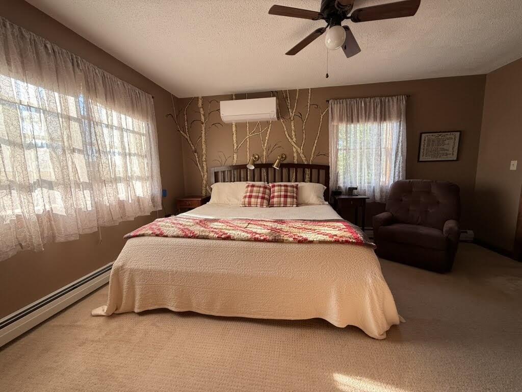 10 Penny Lane Property Photo 58