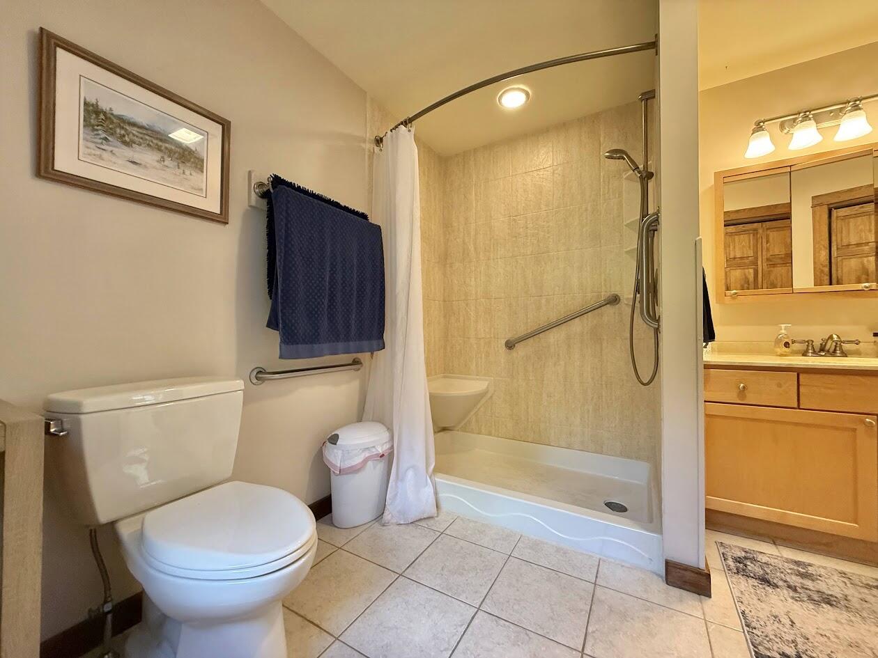 10 Penny Lane Property Photo 60