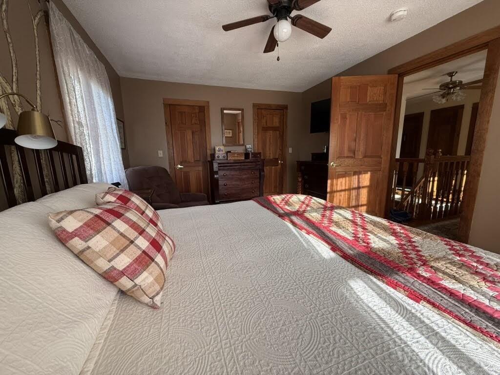10 Penny Lane Property Photo 61