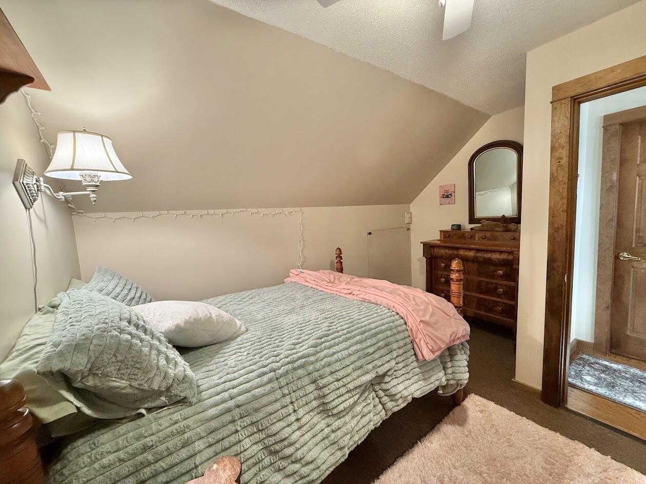 10 Penny Lane Property Photo 62