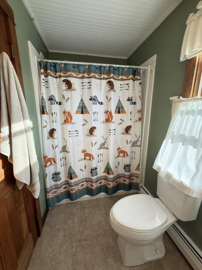 10 Penny Lane Property Photo 63
