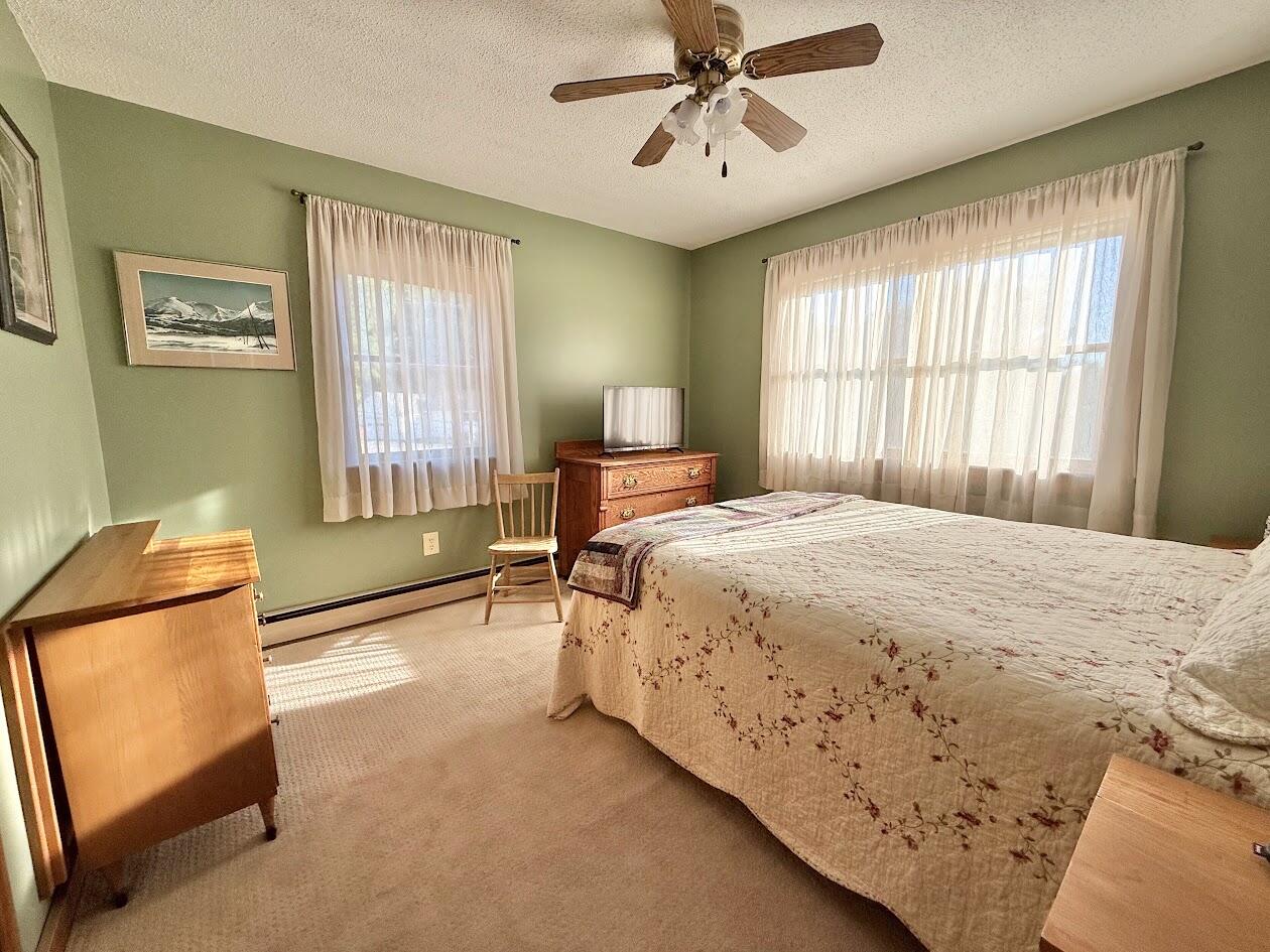 10 Penny Lane Property Photo 65