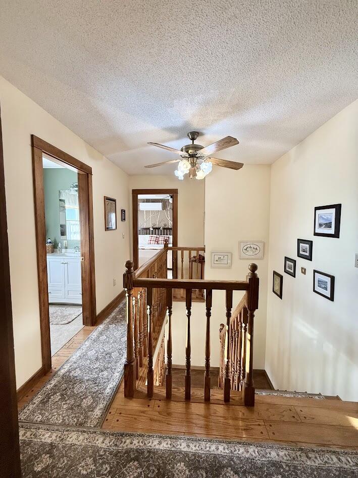 10 Penny Lane Property Photo 66