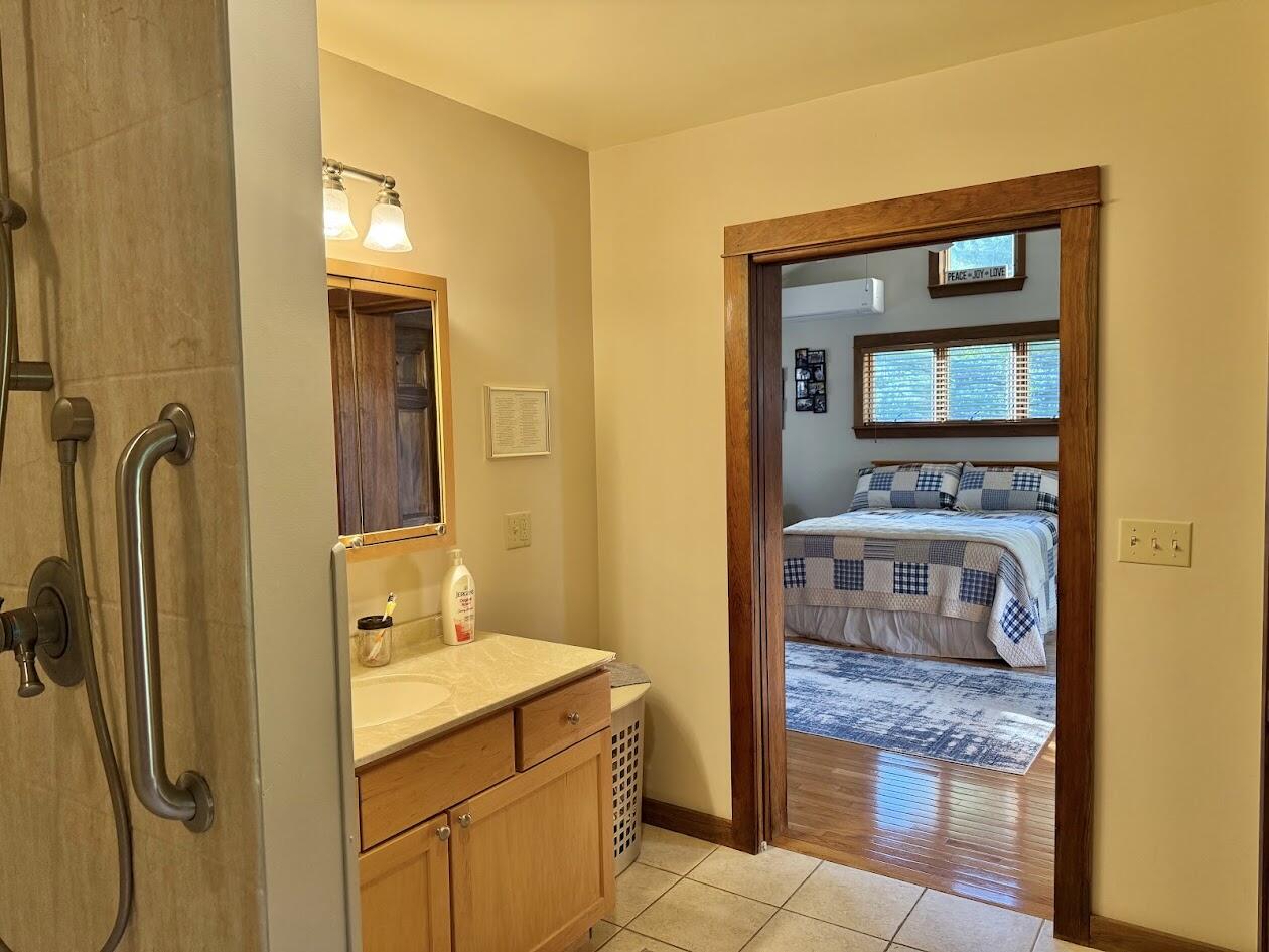 10 Penny Lane Property Photo 67