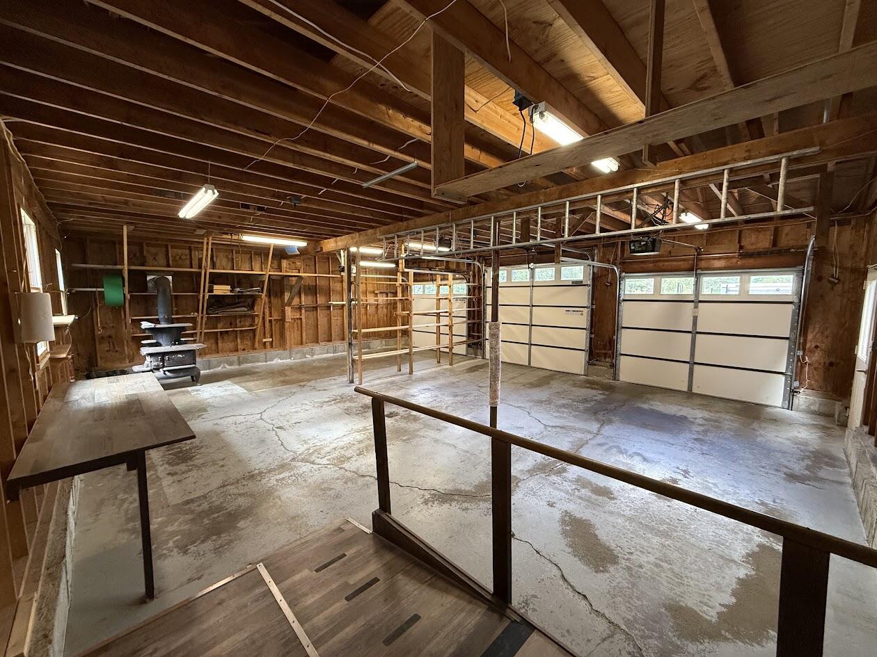 10 Penny Lane Property Photo 68