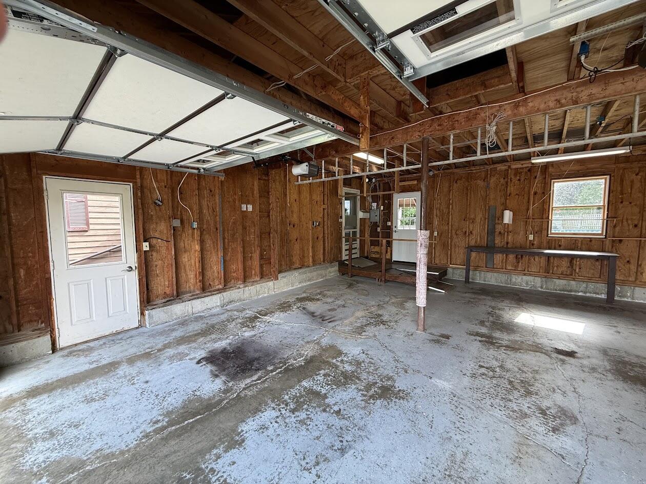 10 Penny Lane Property Photo 70