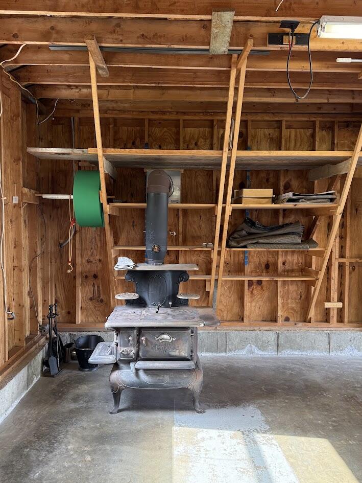 10 Penny Lane Property Photo 71