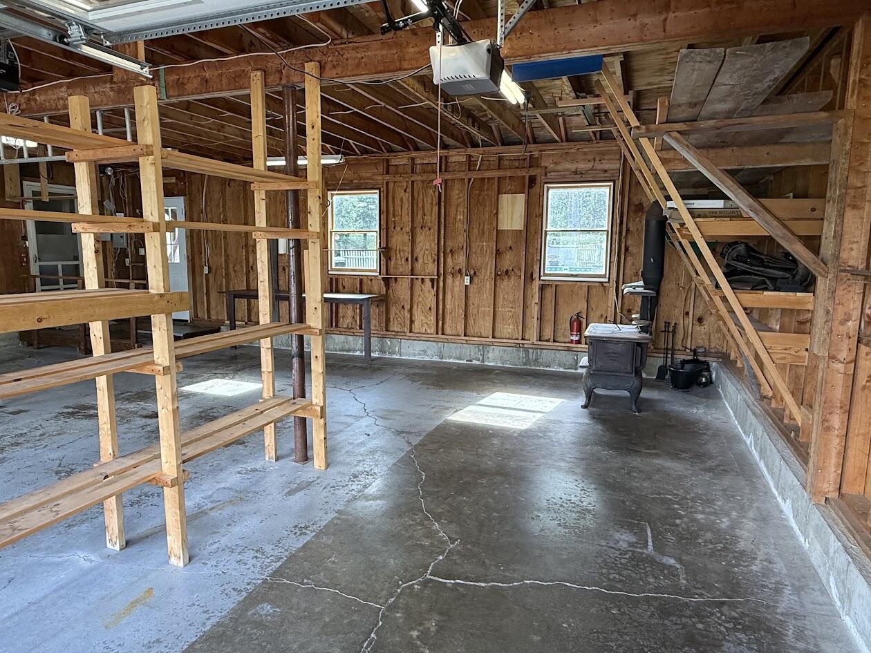 10 Penny Lane Property Photo 72