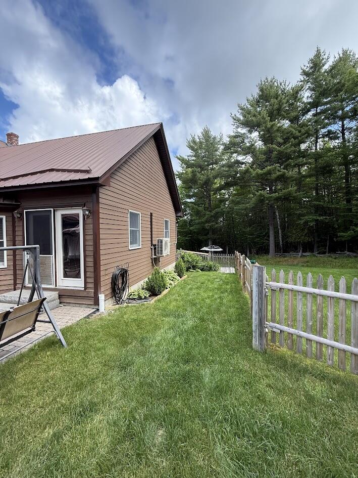 10 Penny Lane Property Photo 75
