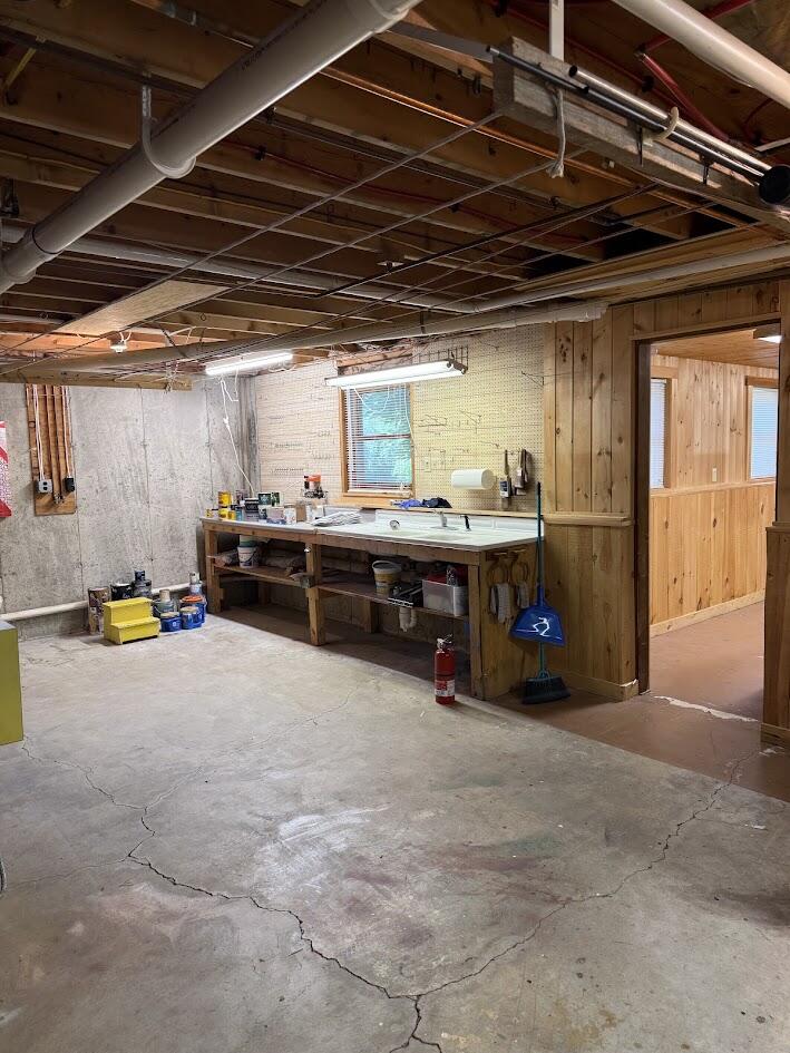 10 Penny Lane Property Photo 80