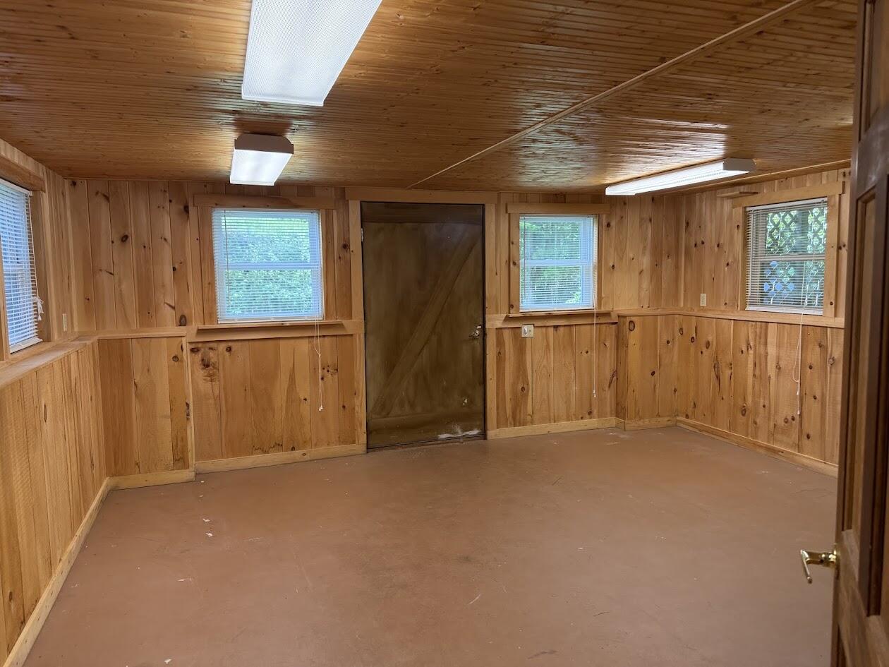 10 Penny Lane Property Photo 84