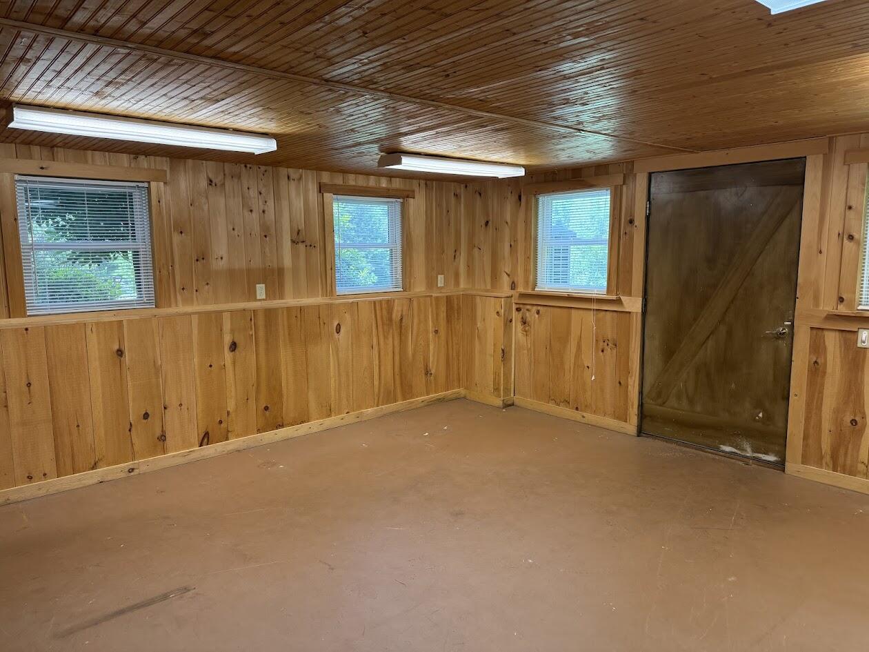 10 Penny Lane Property Photo 85