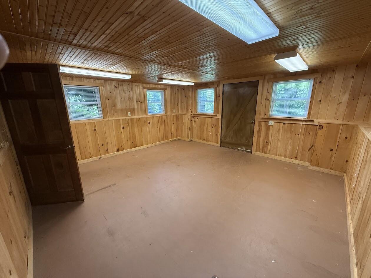 10 Penny Lane Property Photo 87