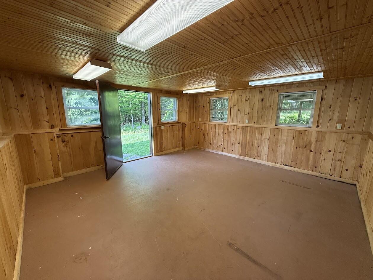 10 Penny Lane Property Photo 88