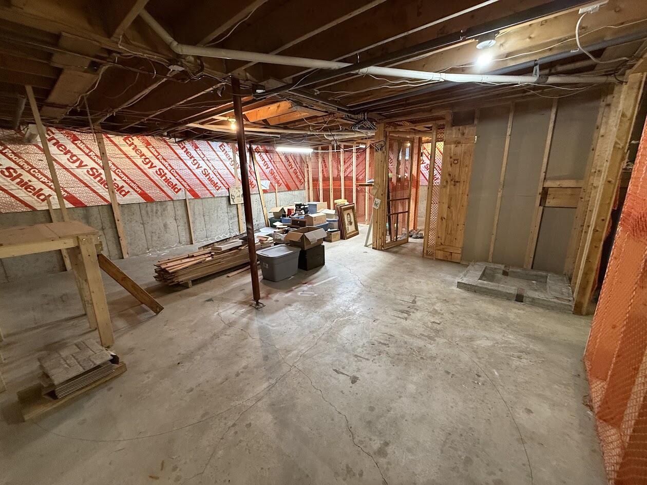 10 Penny Lane Property Photo 89