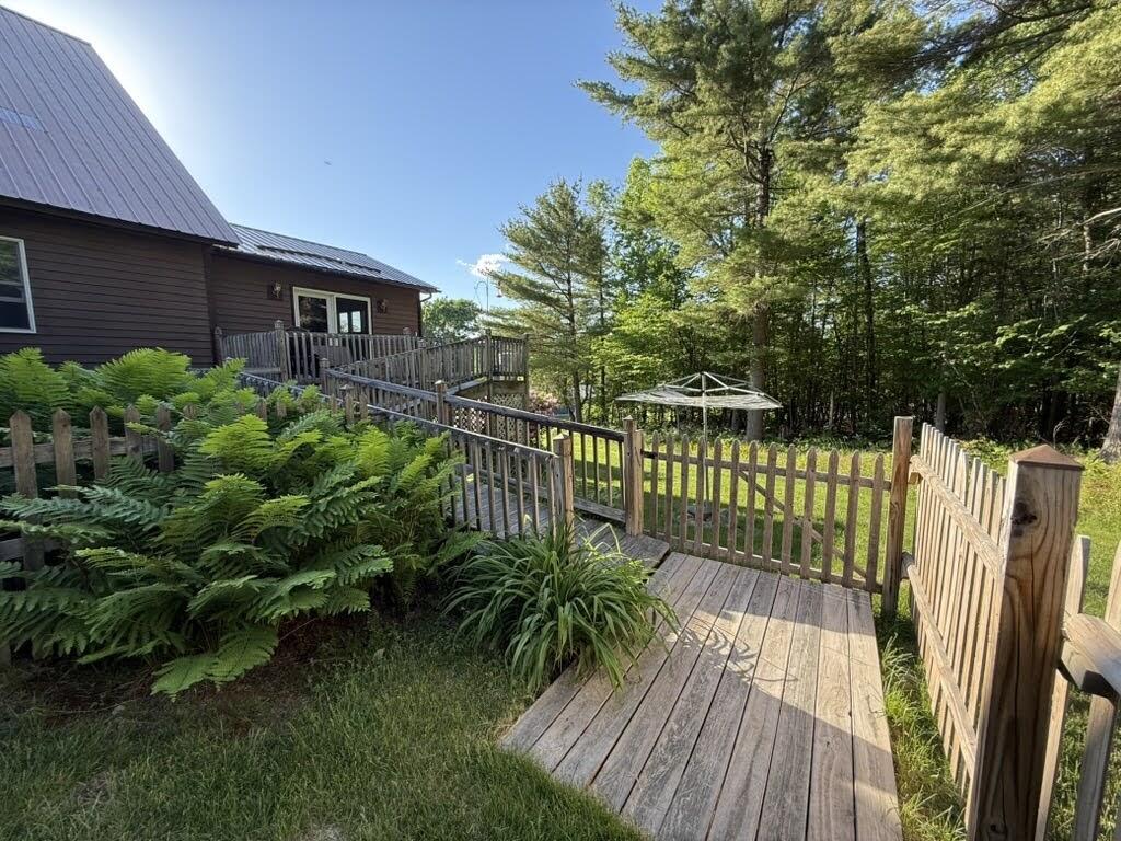 10 Penny Lane Property Photo 99