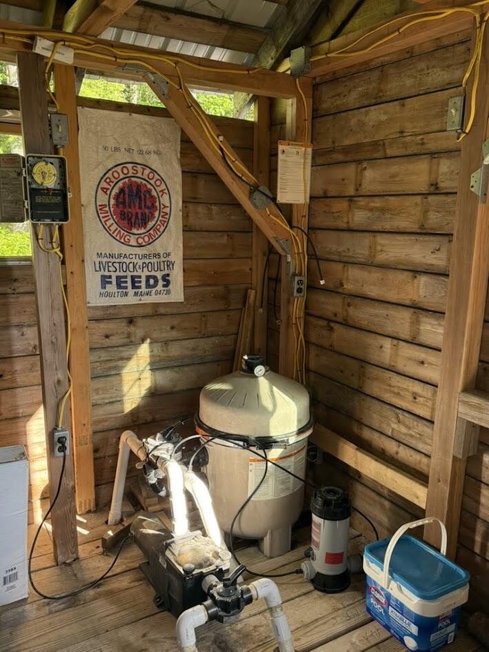 10 Penny Lane Property Photo 103