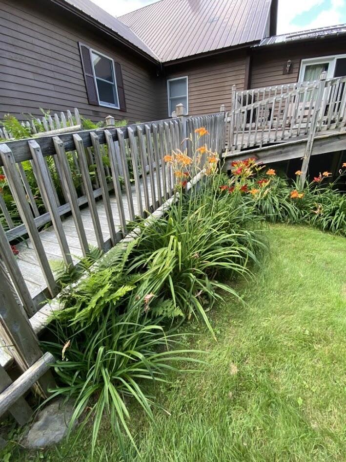 10 Penny Lane Property Photo 105