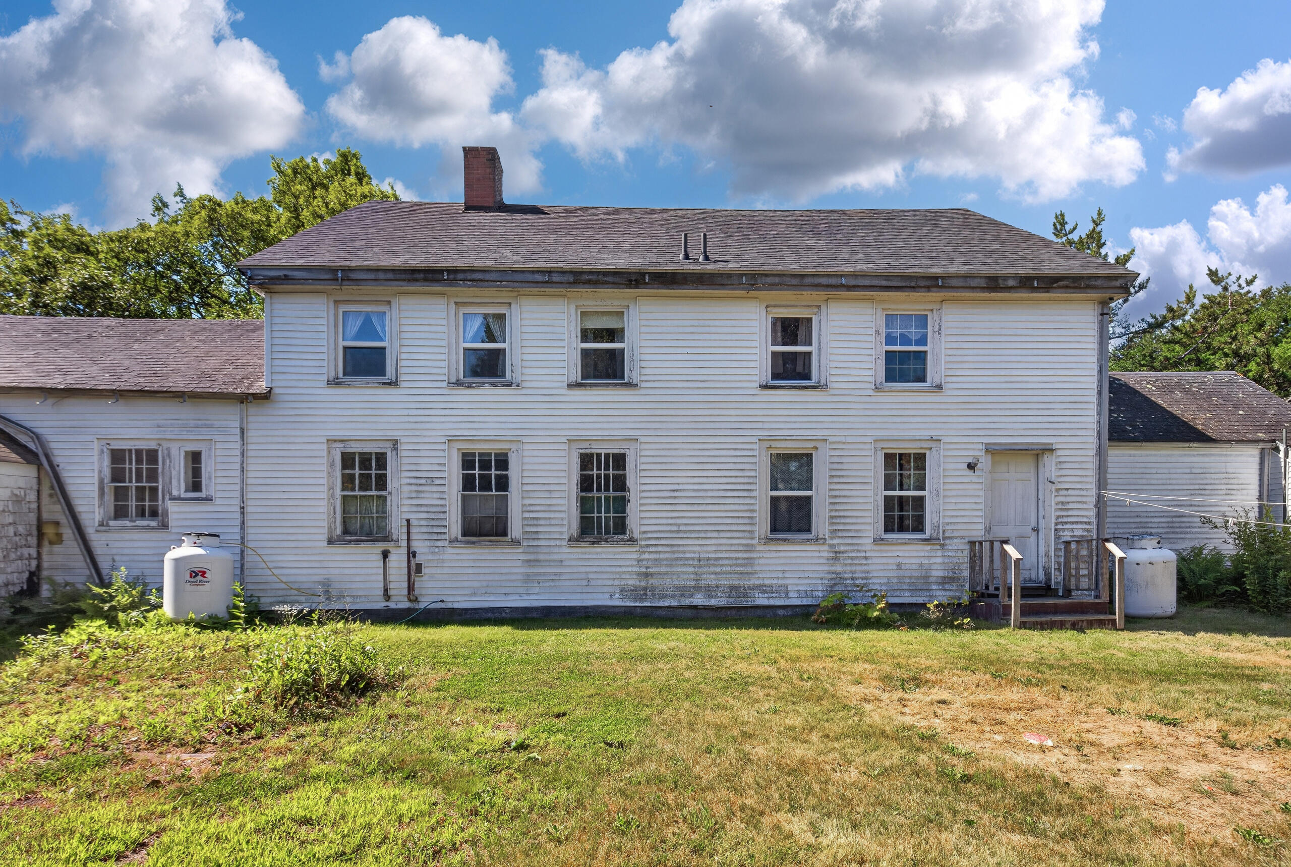 86 Grange Hall Road Property Photo 3