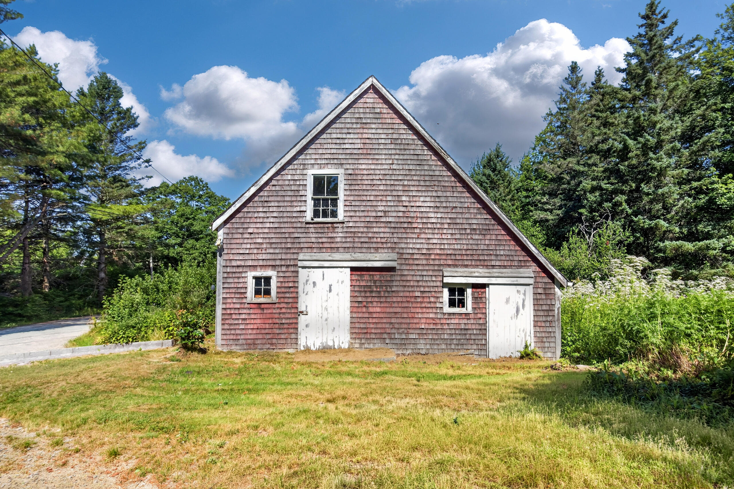 86 Grange Hall Road Property Photo 7