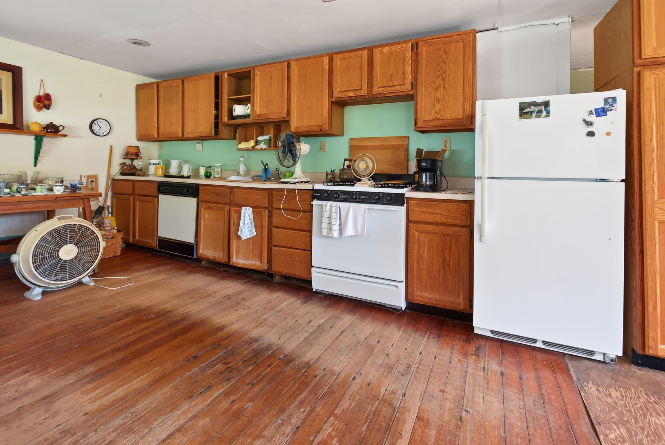 86 Grange Hall Road Property Photo 8