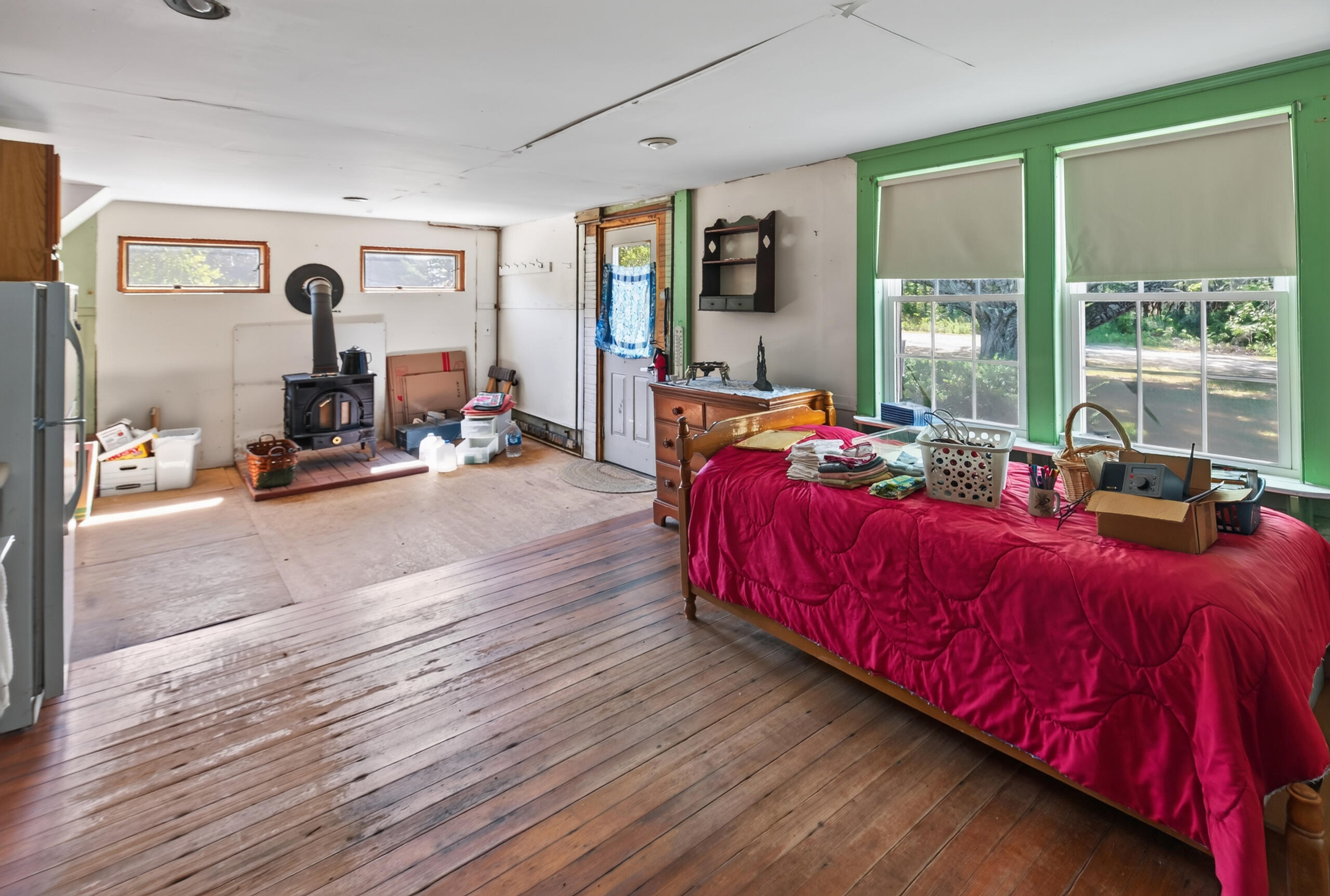 86 Grange Hall Road Property Photo 9