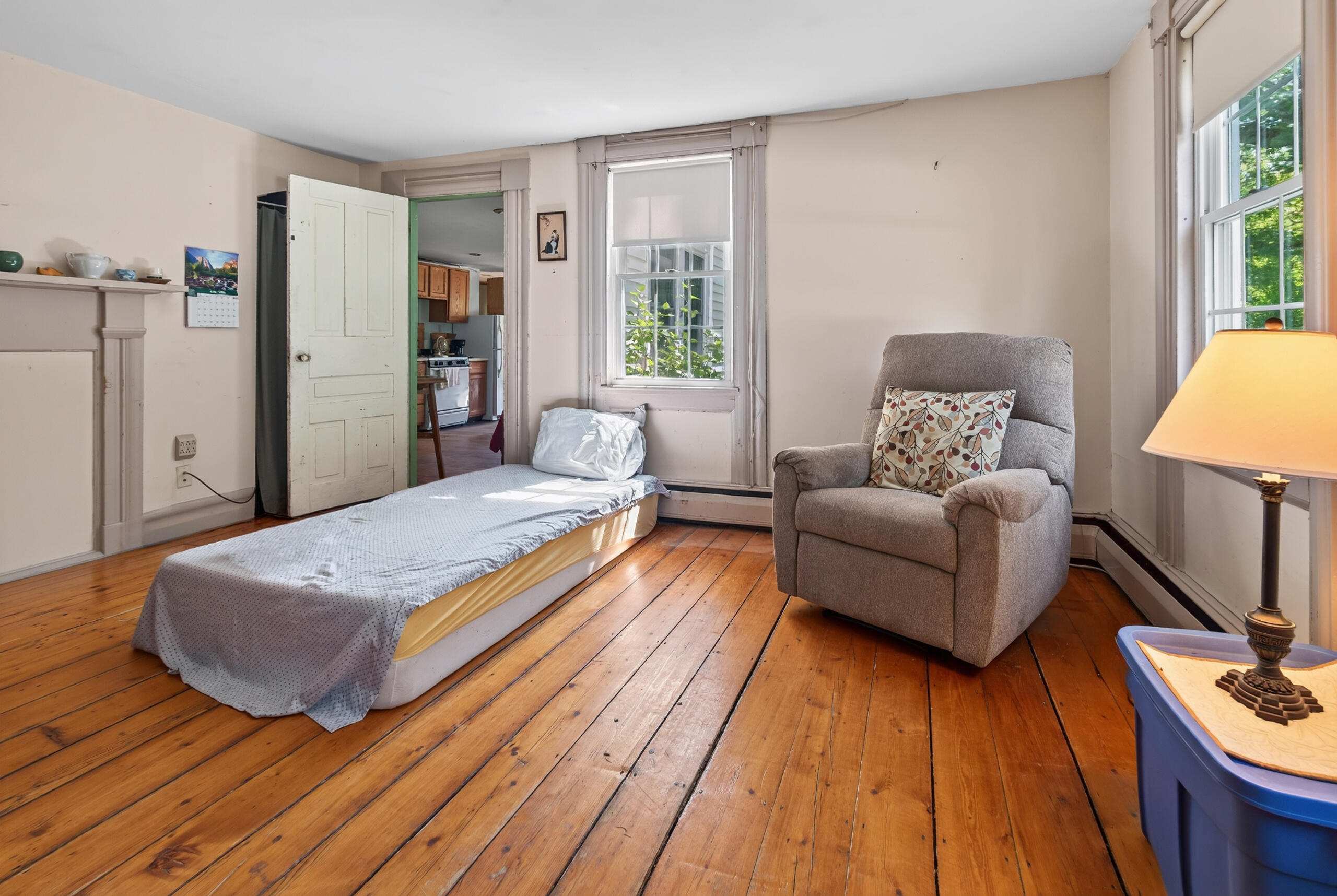 86 Grange Hall Road Property Photo 10