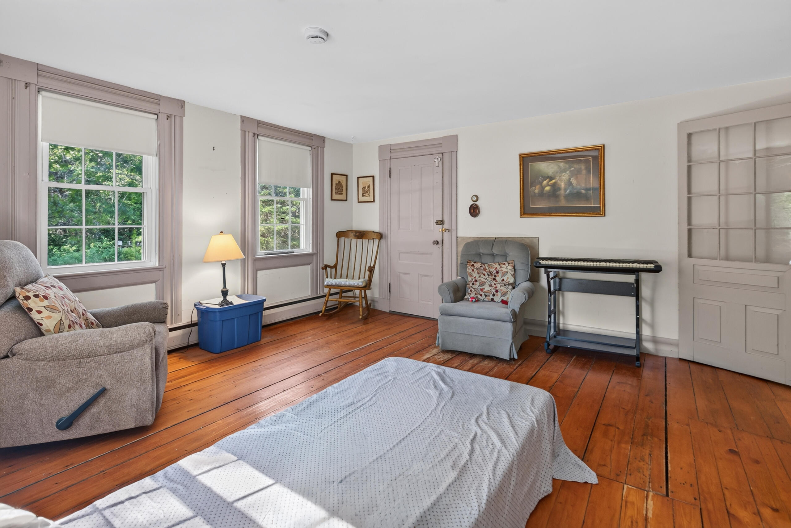 86 Grange Hall Road Property Photo 12
