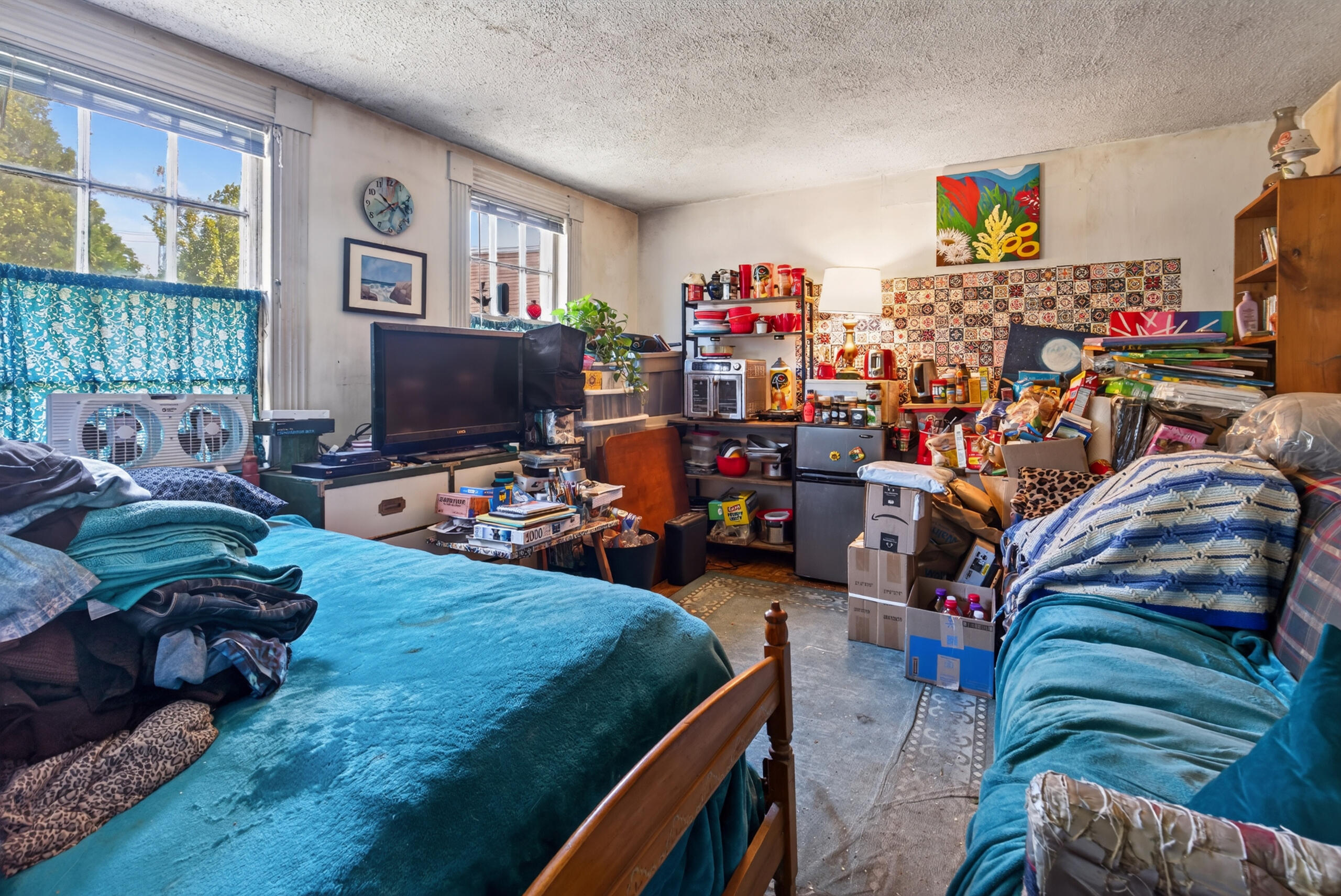 86 Grange Hall Road Property Photo 15