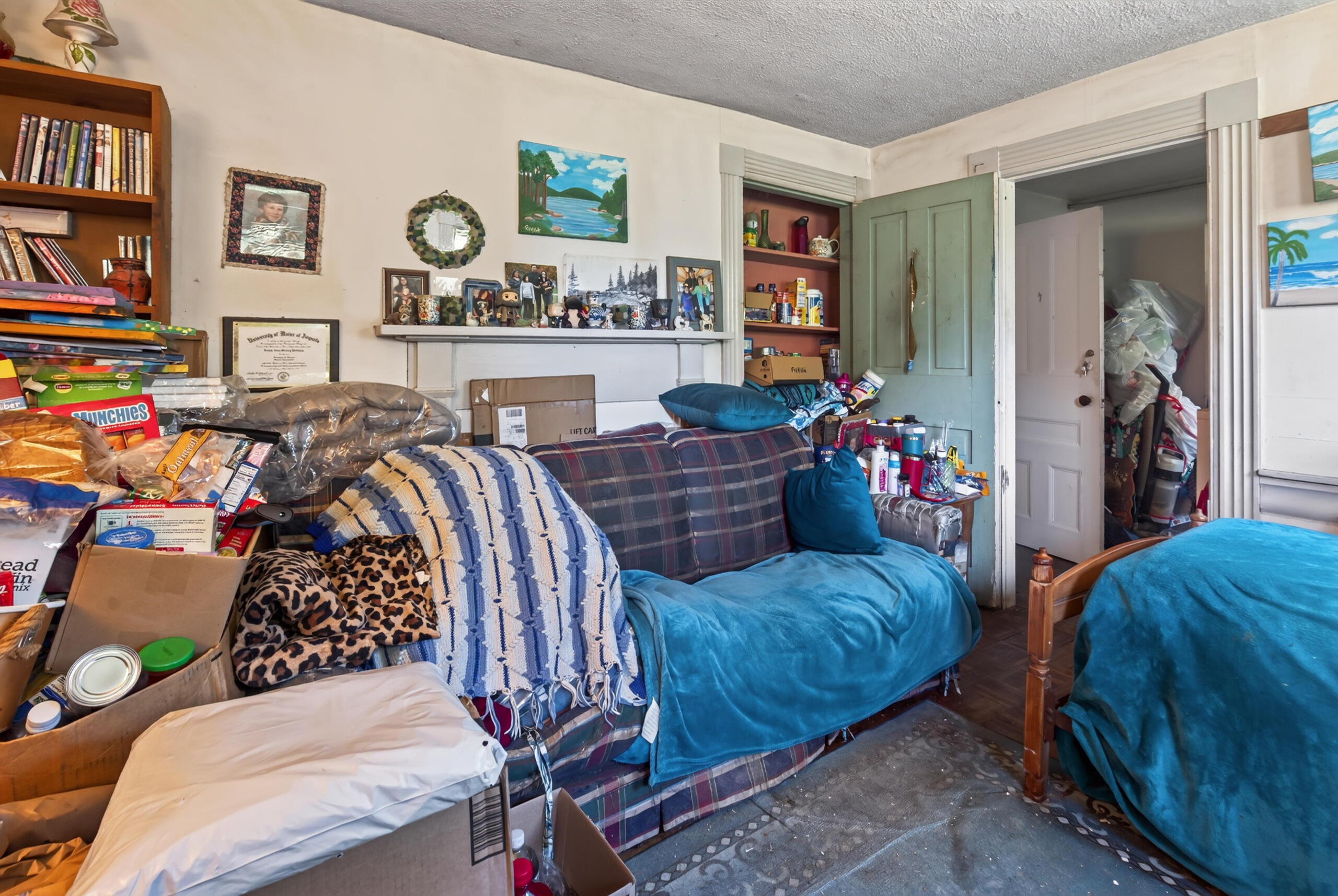 86 Grange Hall Road Property Photo 16
