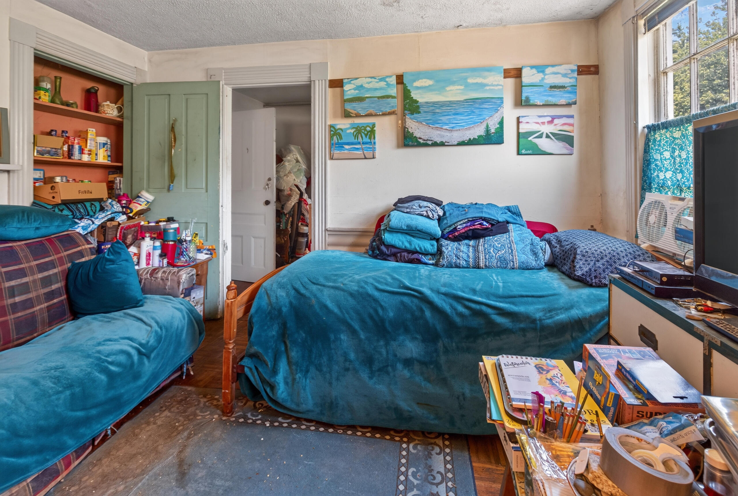 86 Grange Hall Road Property Photo 17