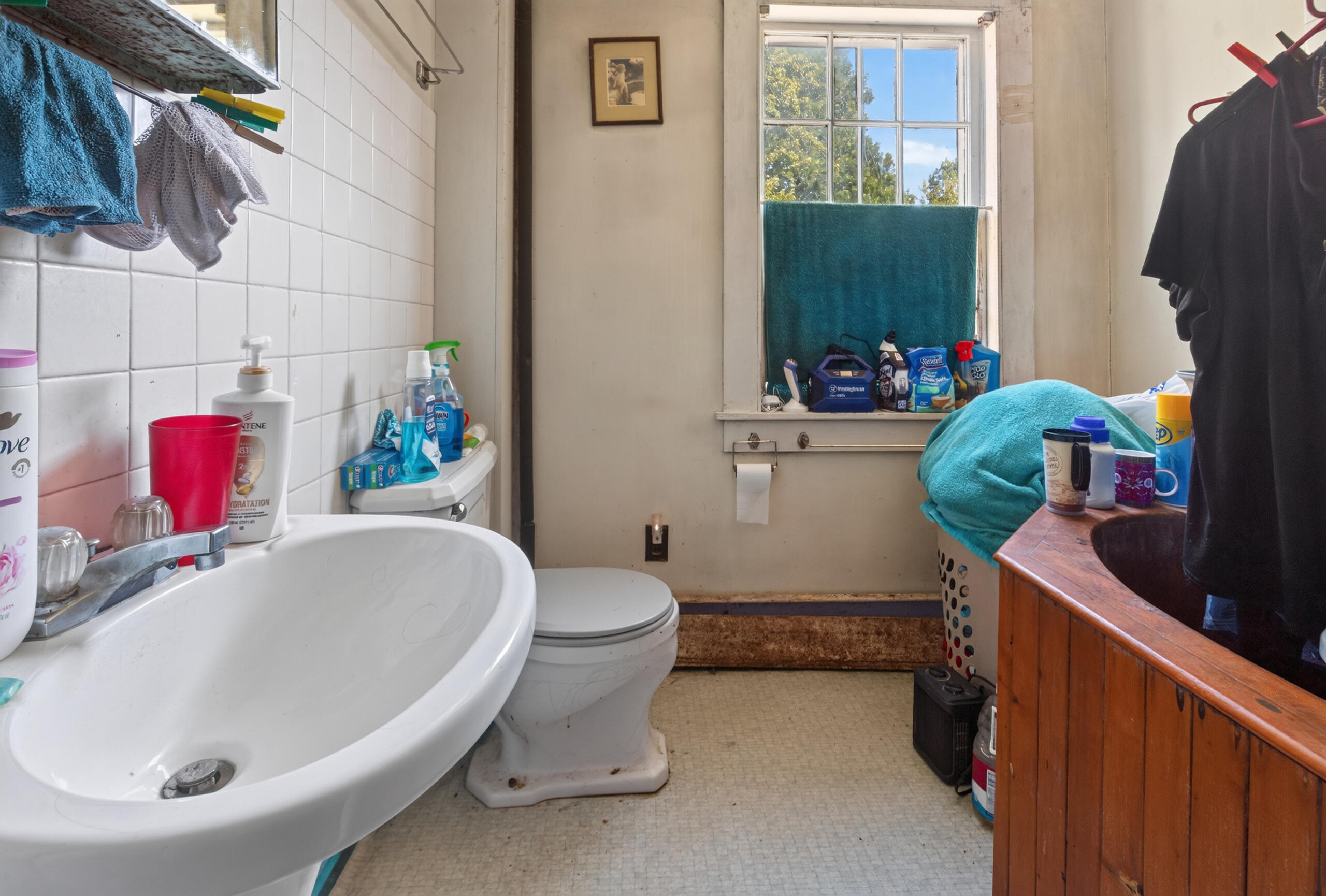 86 Grange Hall Road Property Photo 18