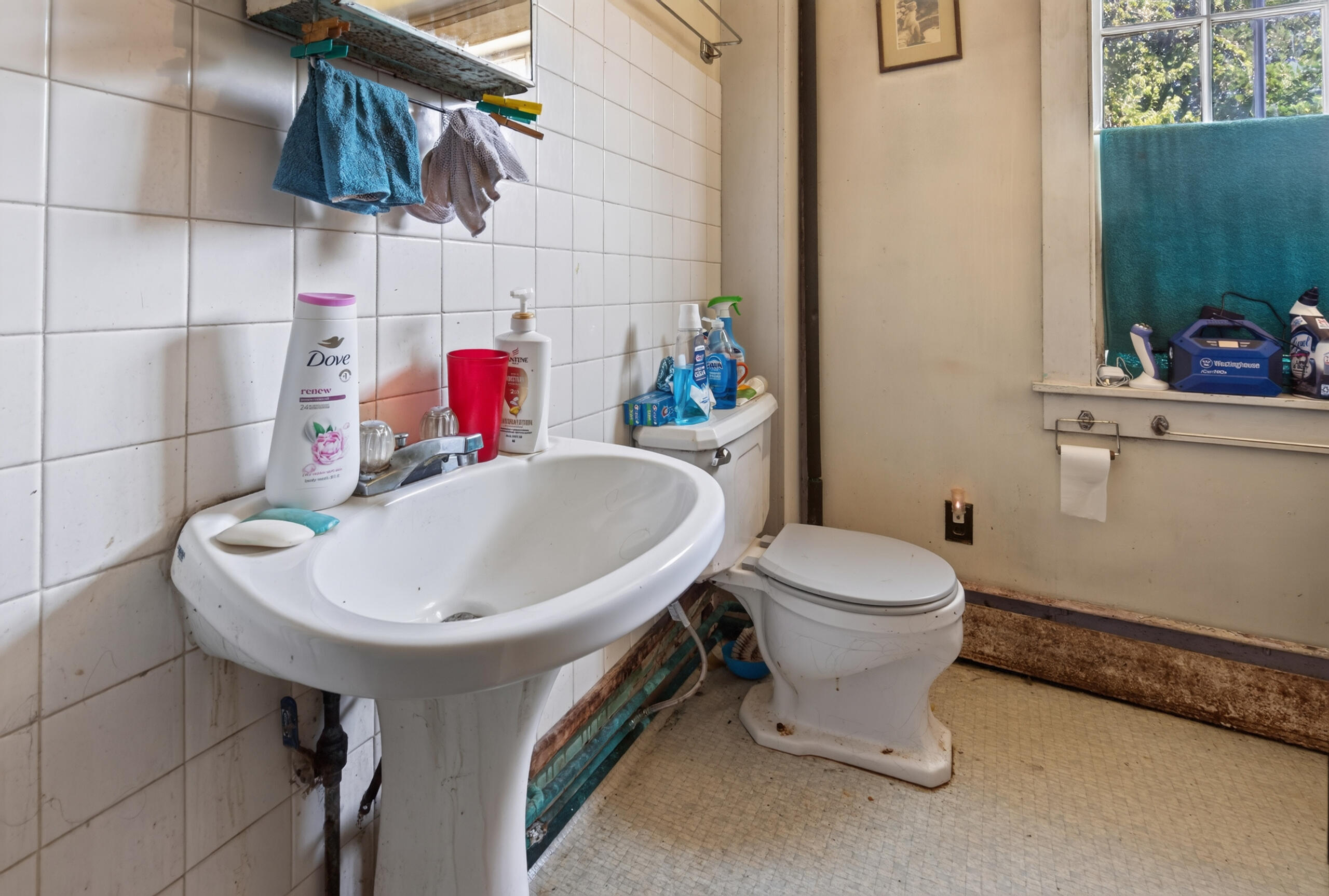 86 Grange Hall Road Property Photo 19