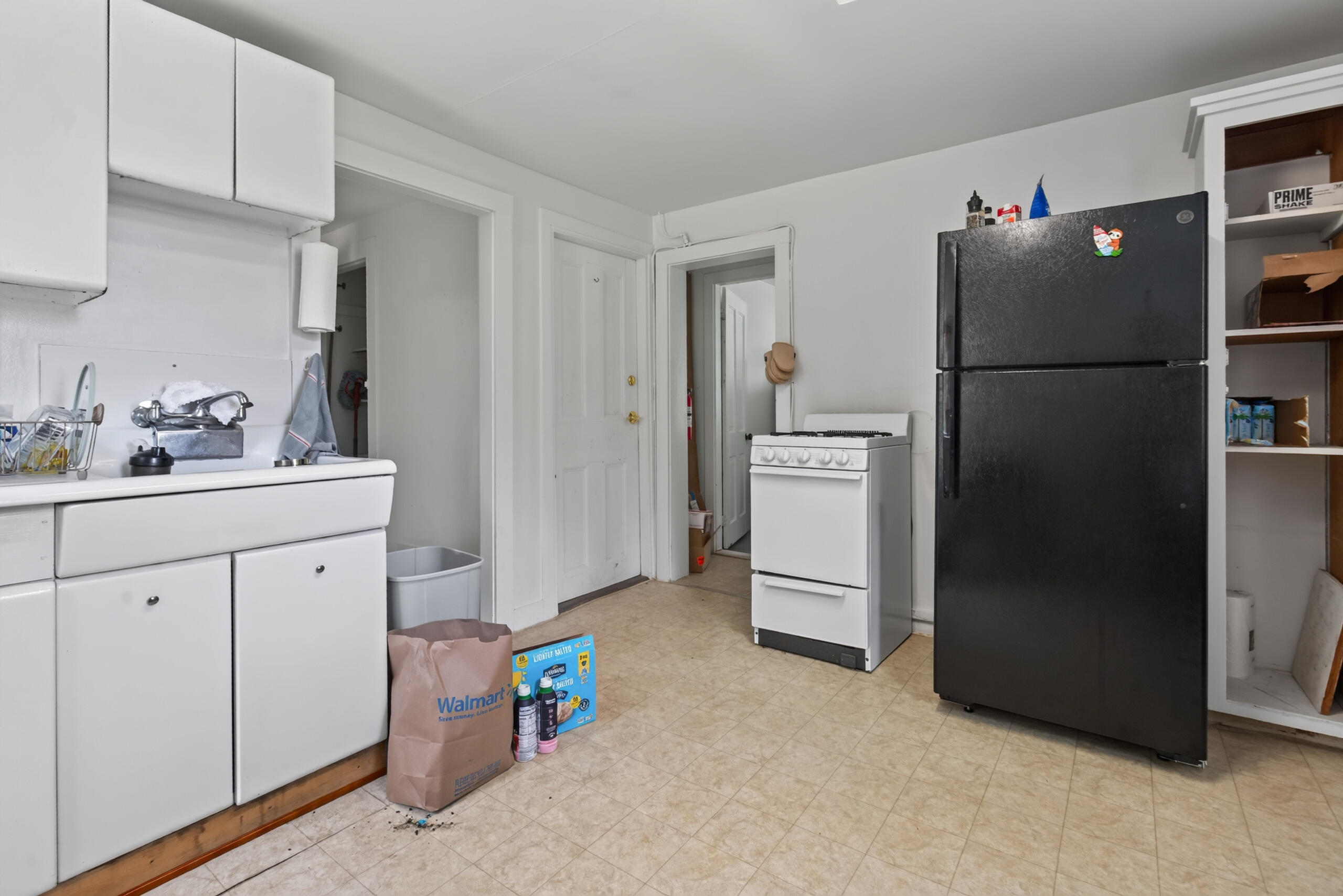 86 Grange Hall Road Property Photo 24