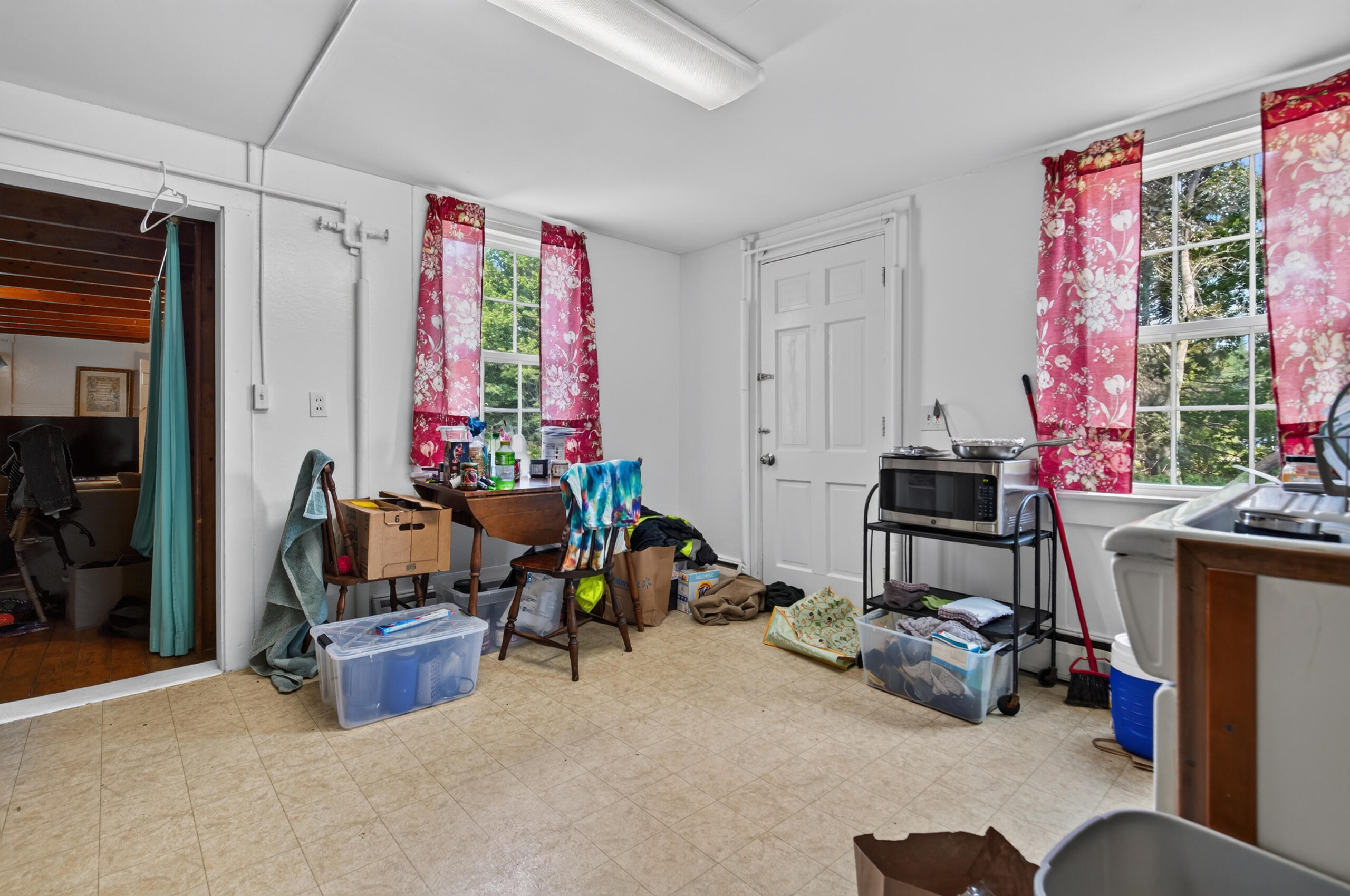 86 Grange Hall Road Property Photo 25