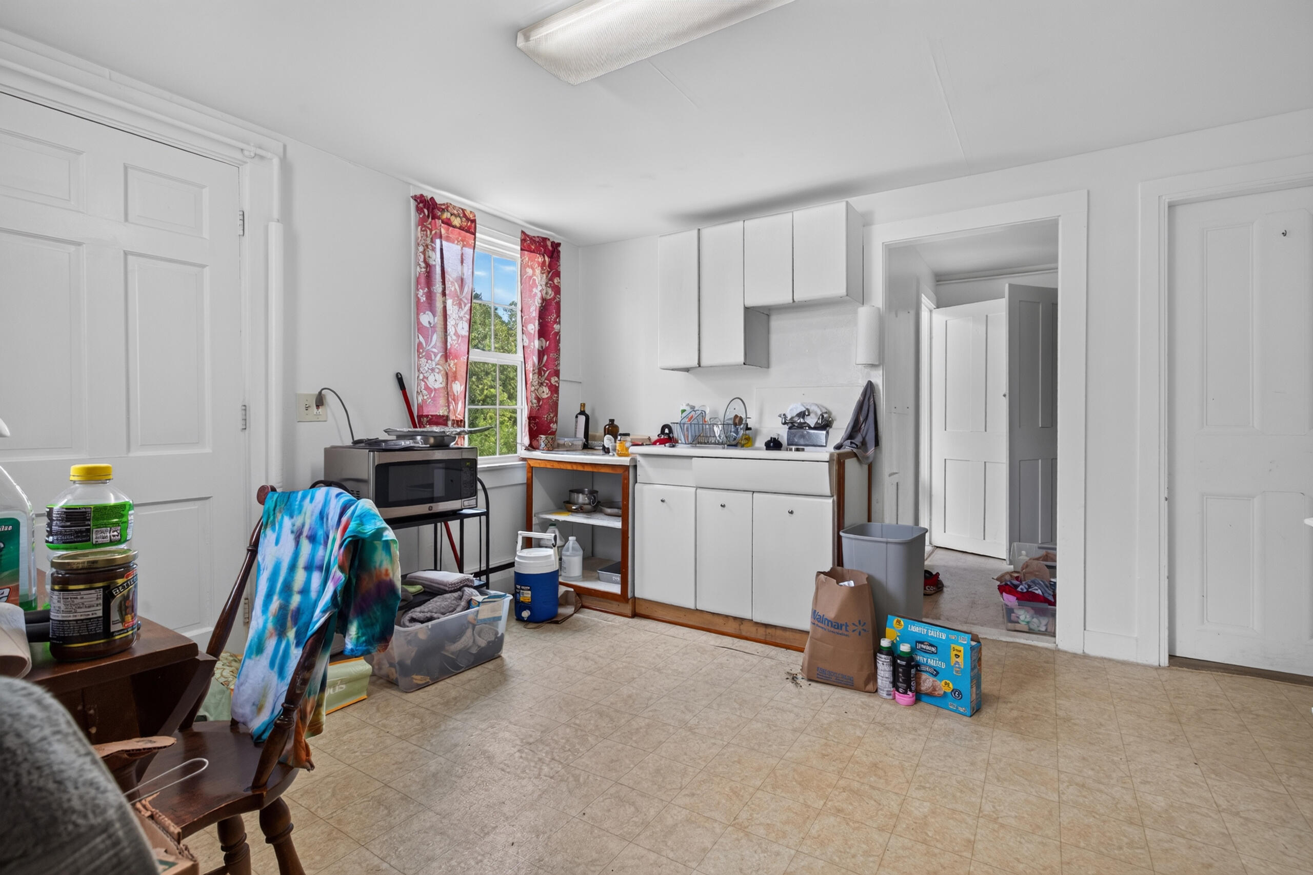 86 Grange Hall Road Property Photo 26