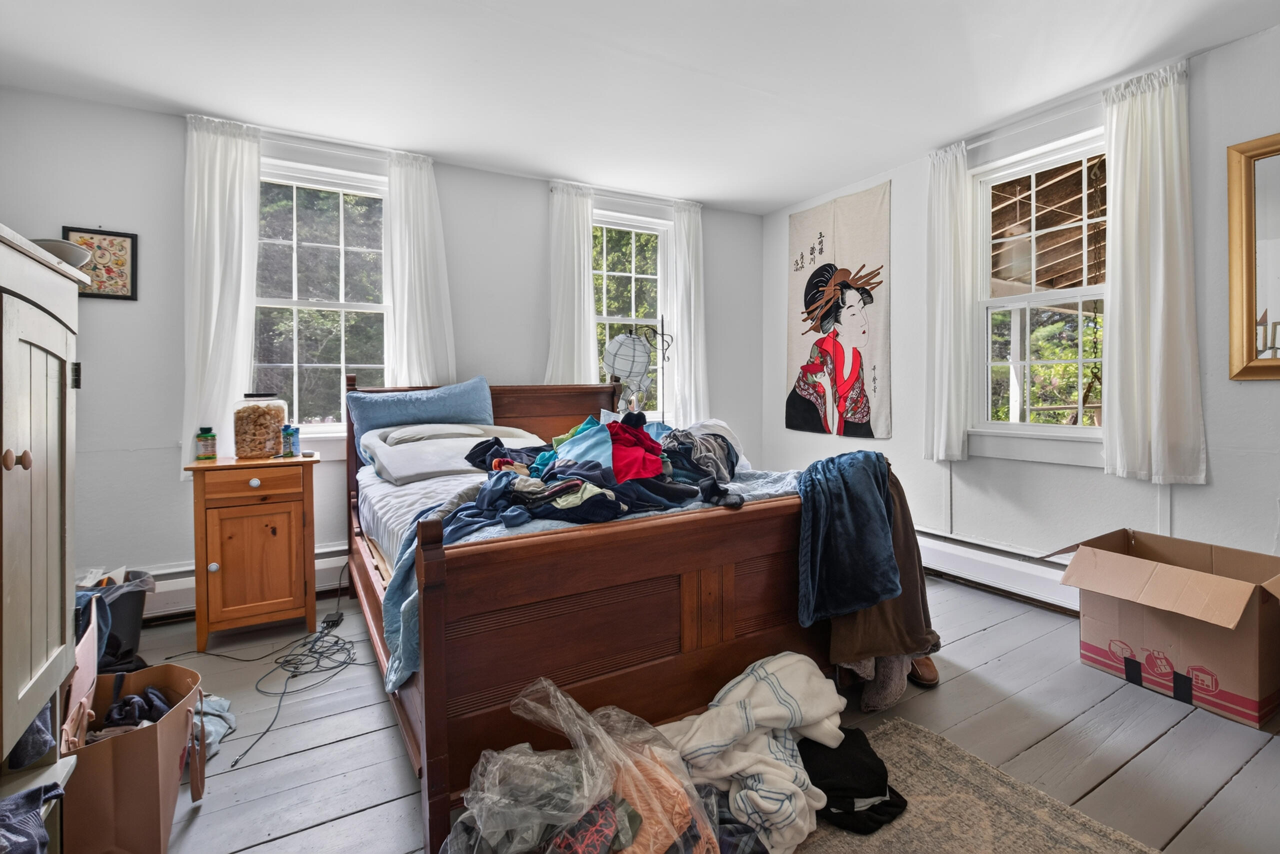86 Grange Hall Road Property Photo 27