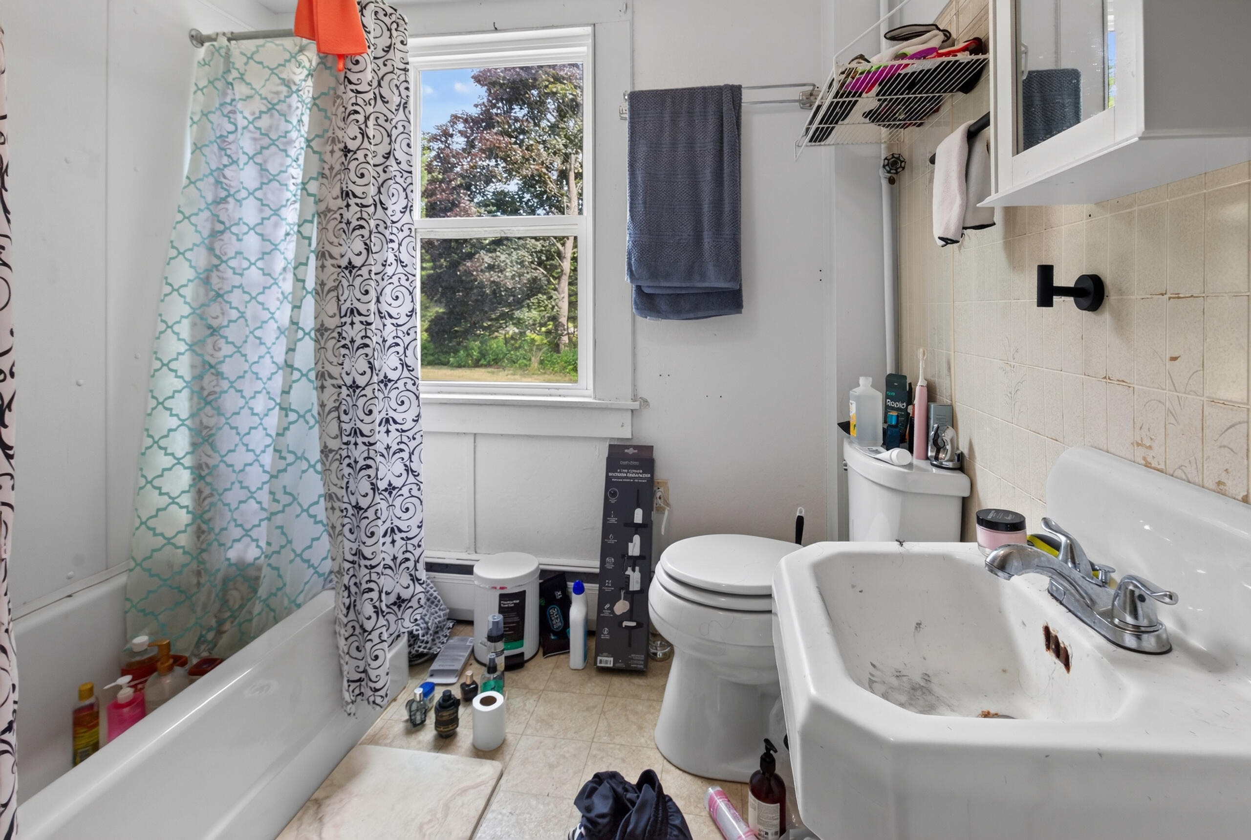 86 Grange Hall Road Property Photo 28