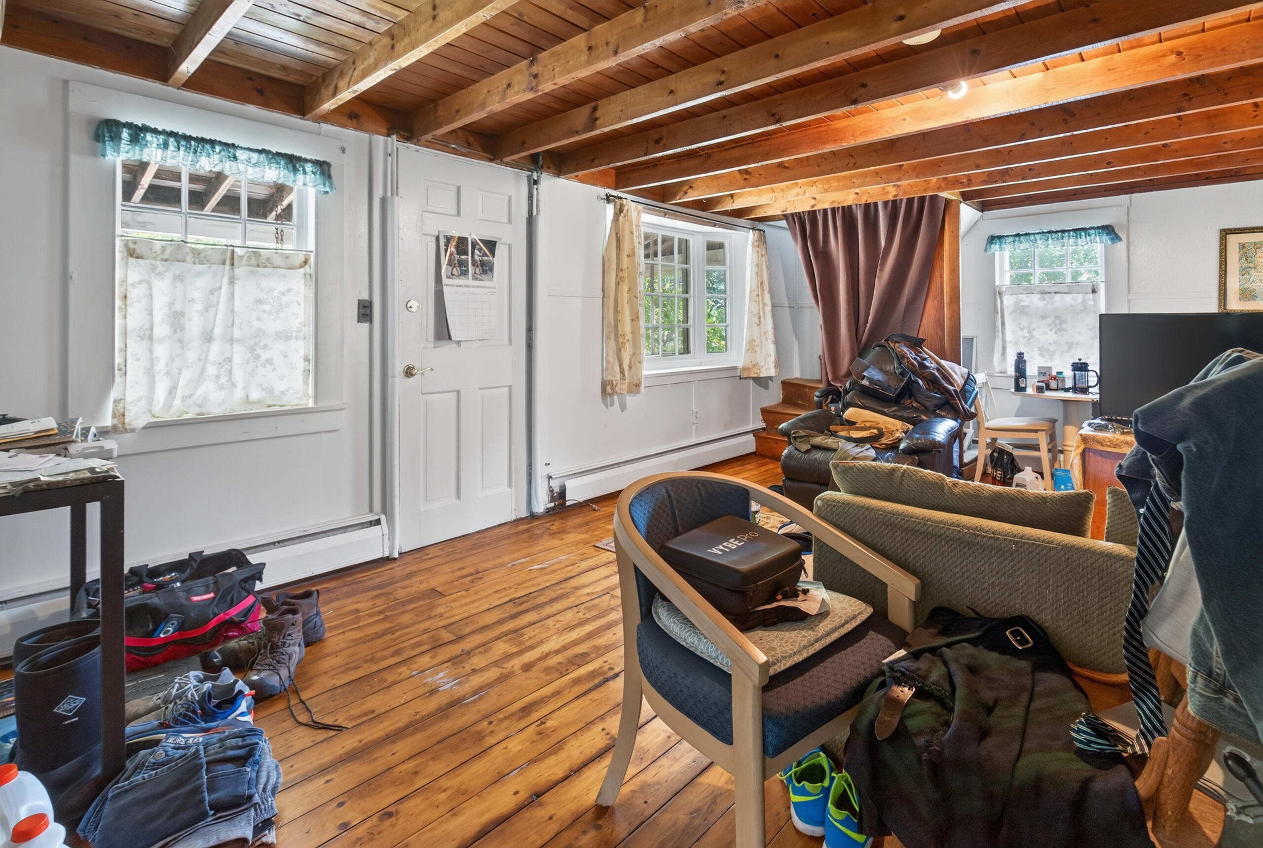 86 Grange Hall Road Property Photo 29