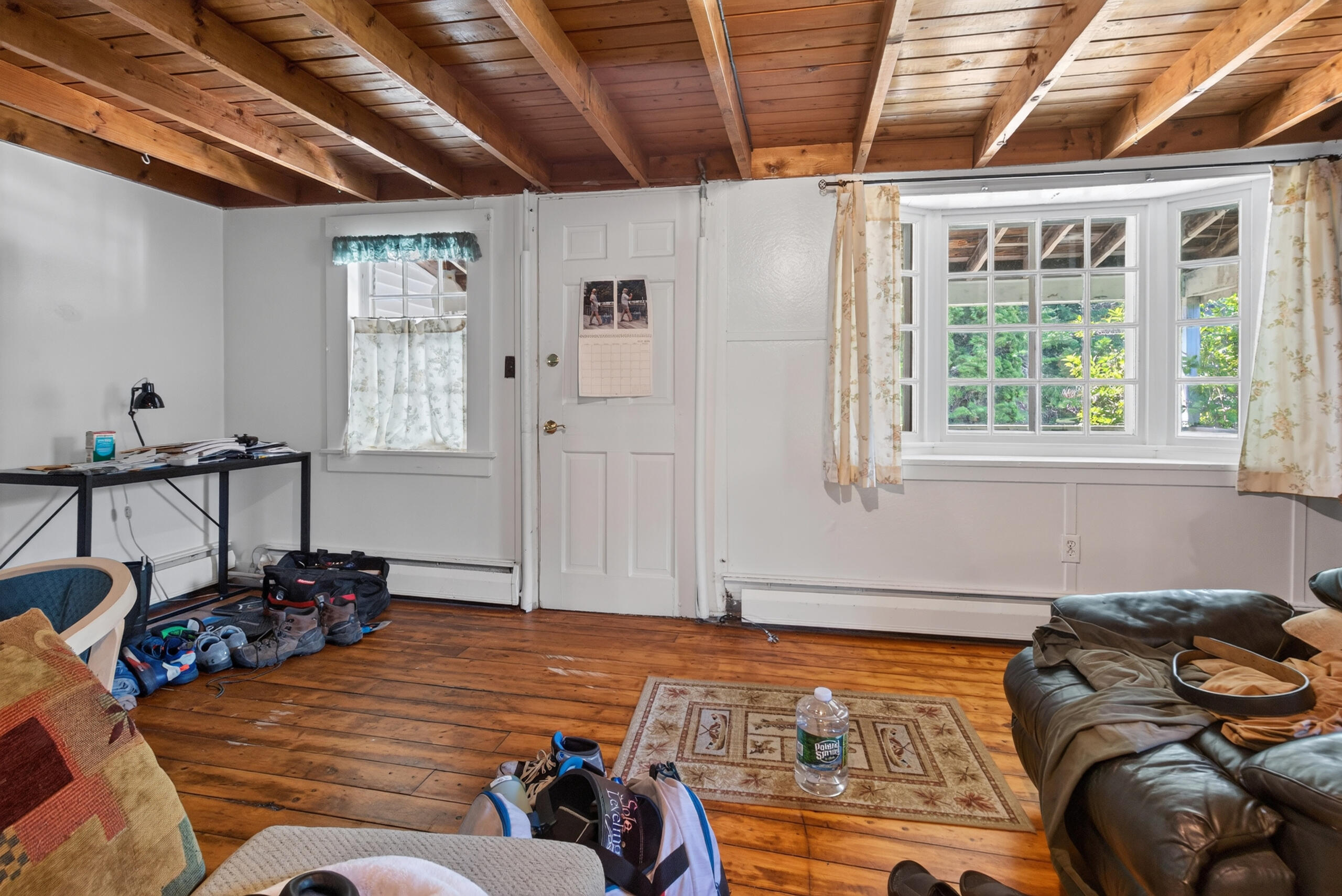 86 Grange Hall Road Property Photo 30