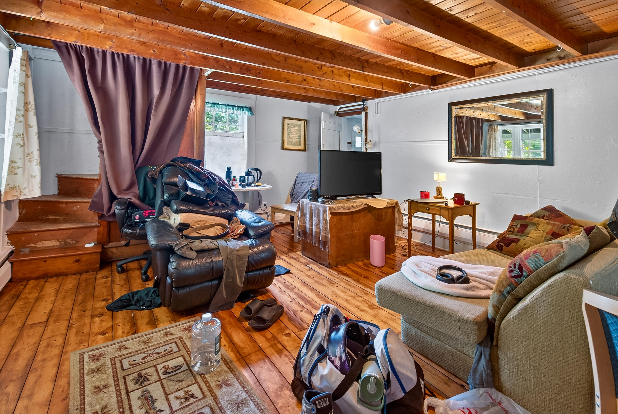 86 Grange Hall Road Property Photo 31