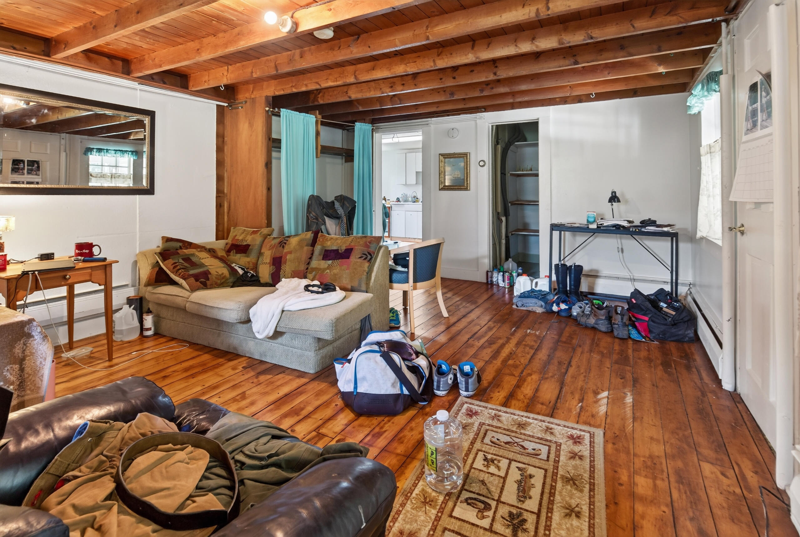 86 Grange Hall Road Property Photo 32