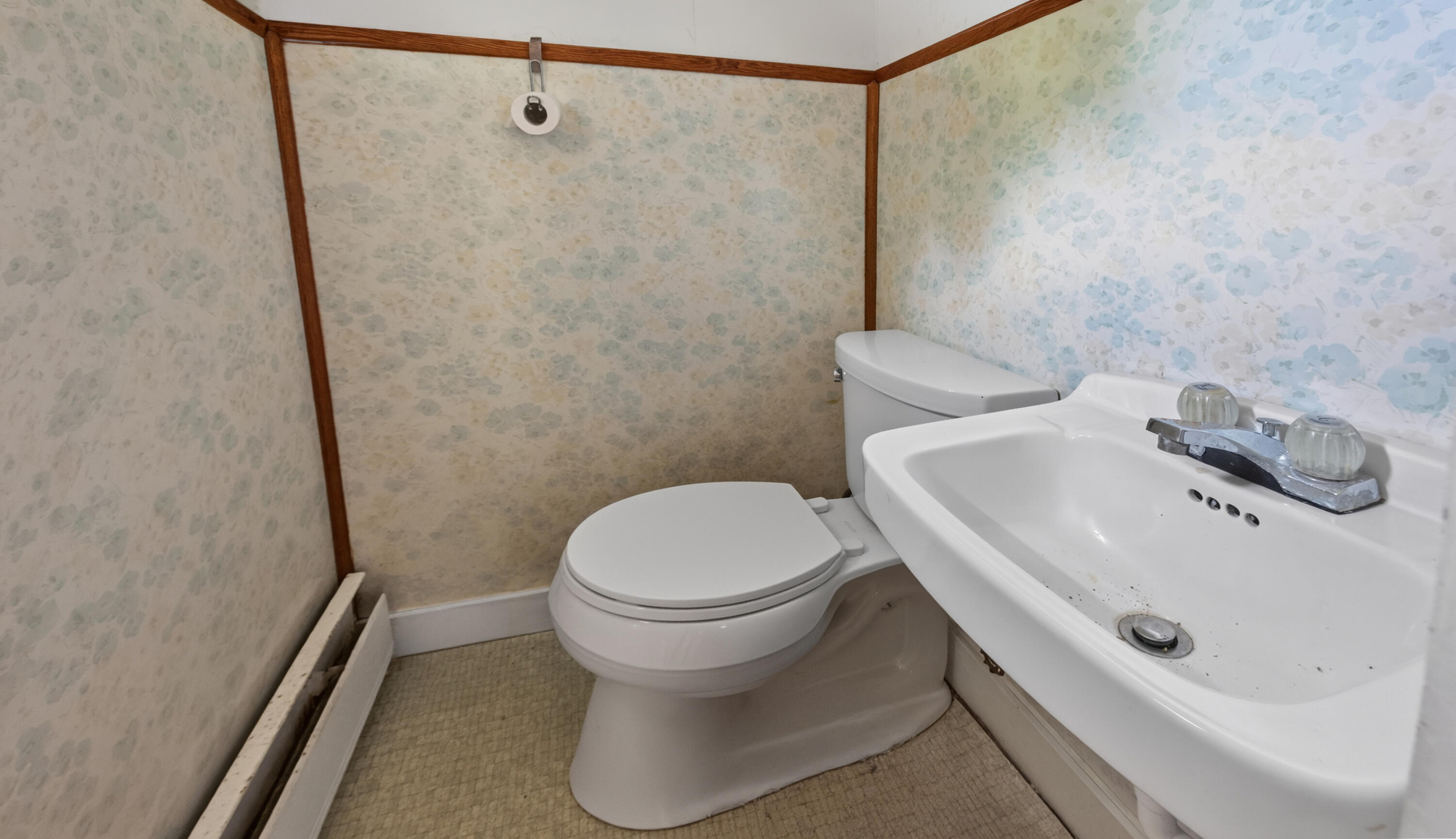 86 Grange Hall Road Property Photo 33