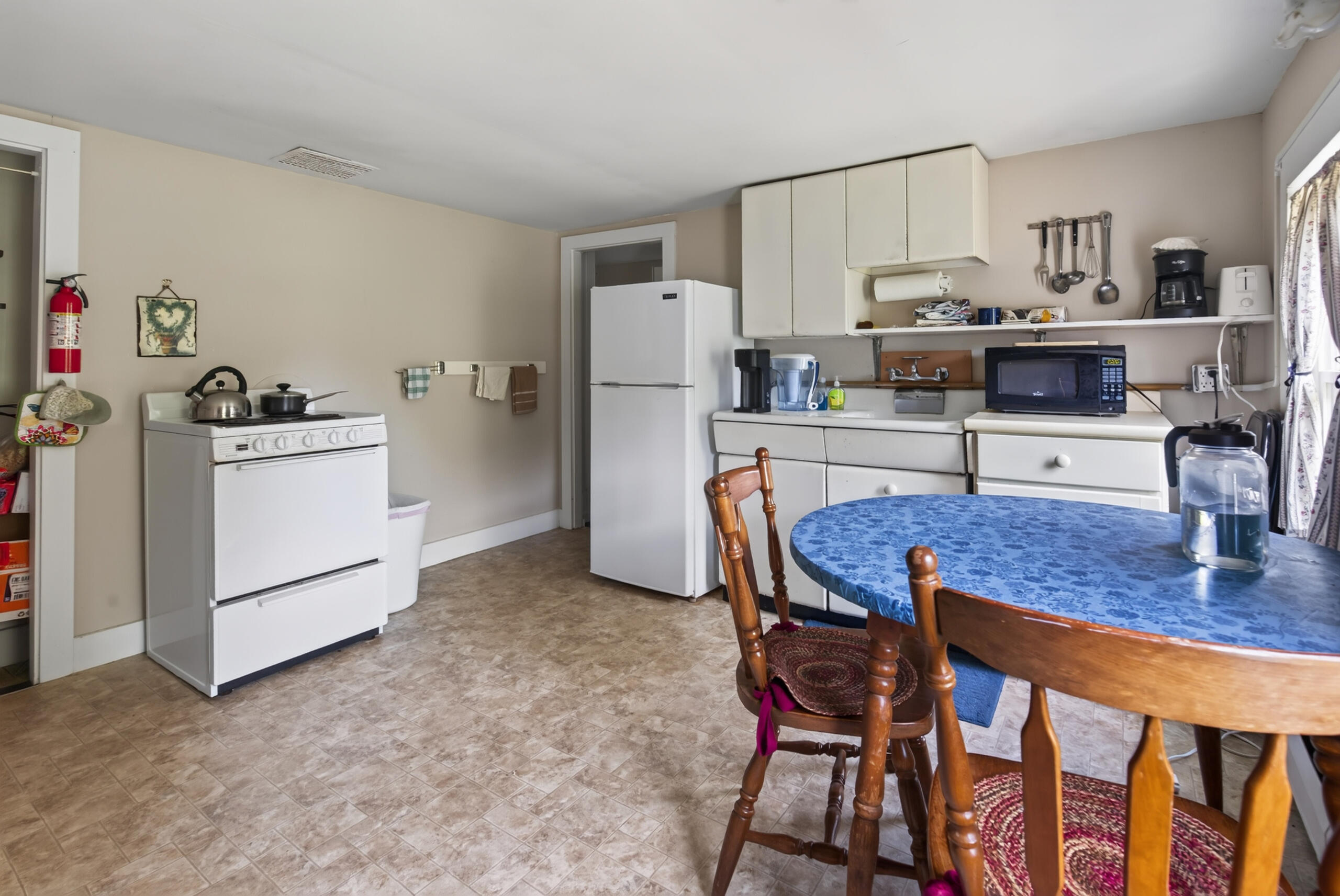 86 Grange Hall Road Property Photo 34
