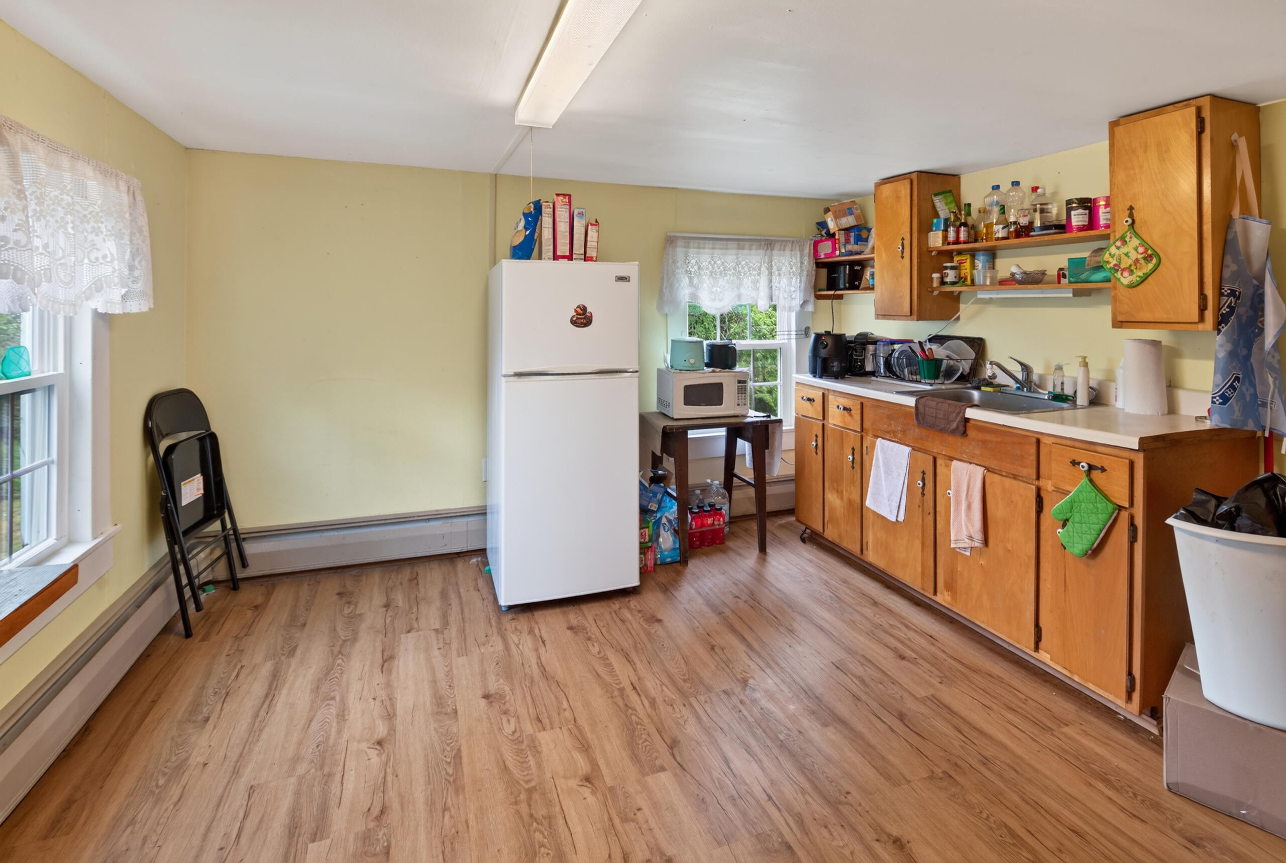 86 Grange Hall Road Property Photo 37