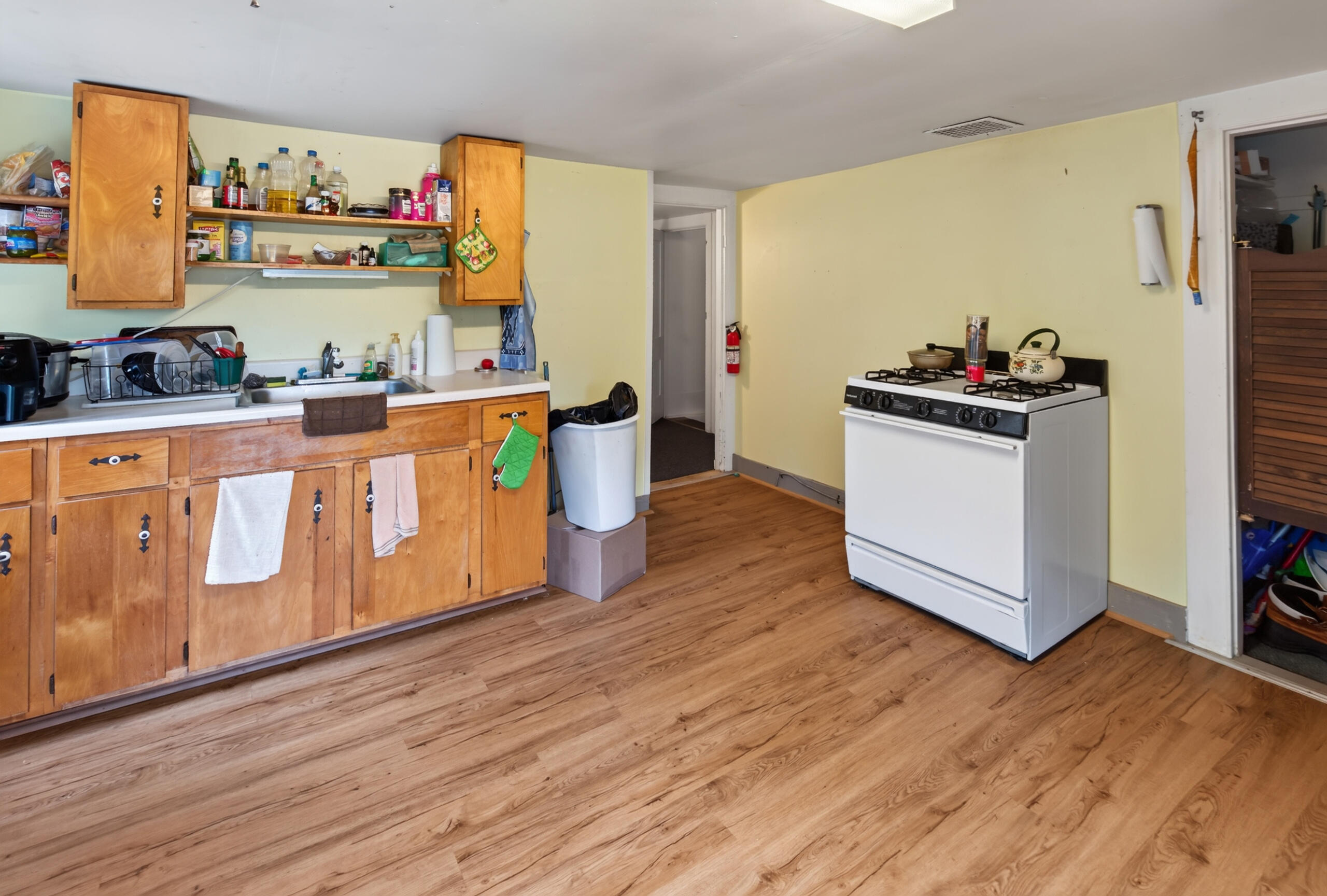 86 Grange Hall Road Property Photo 38