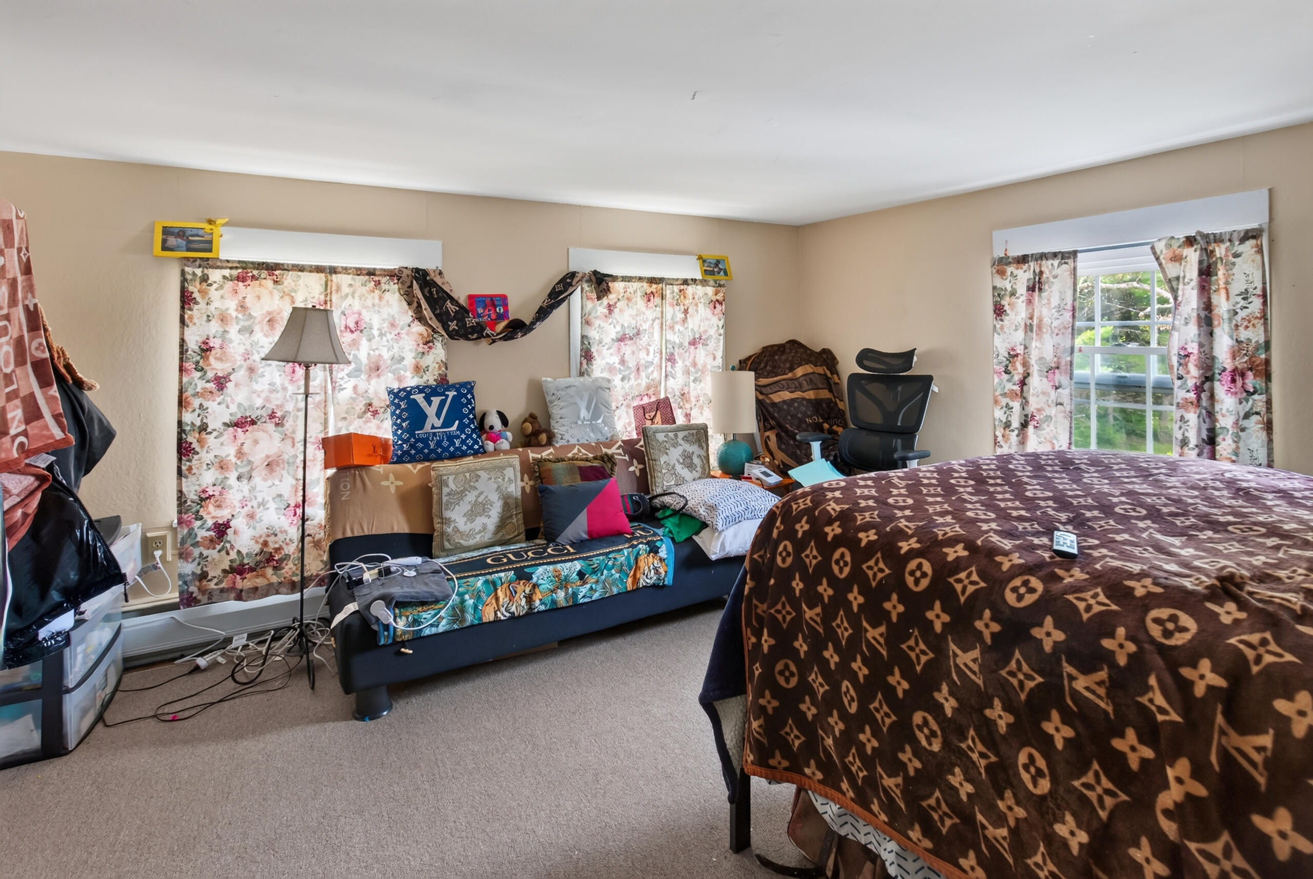 86 Grange Hall Road Property Photo 40